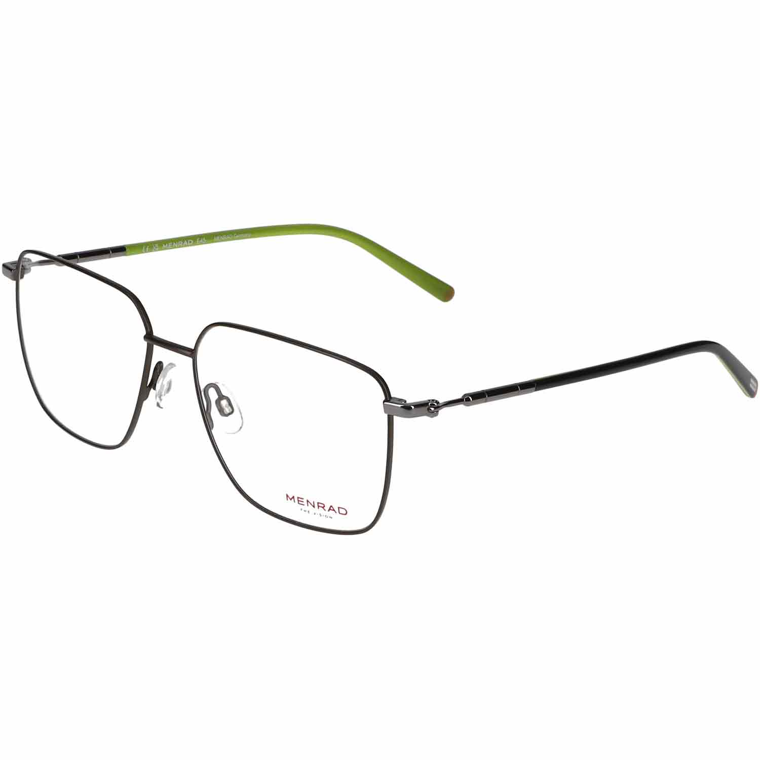 Menrad ME13471 C.4100