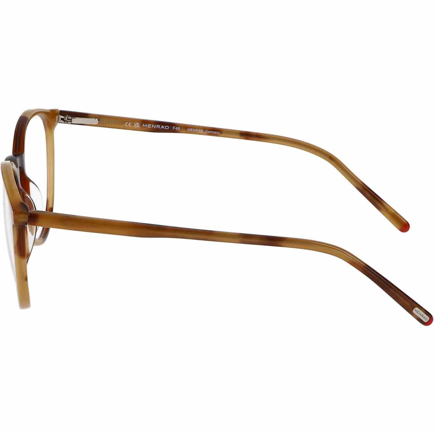 Menrad ME11165 C.5348