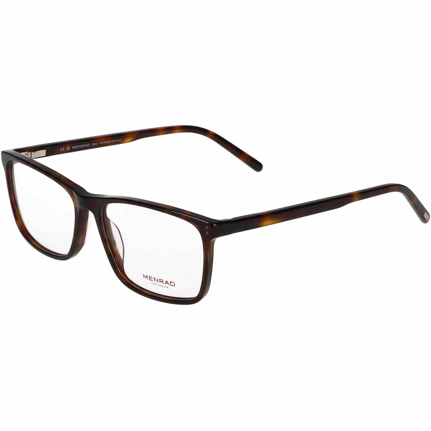 Menrad ME11139 C.8940