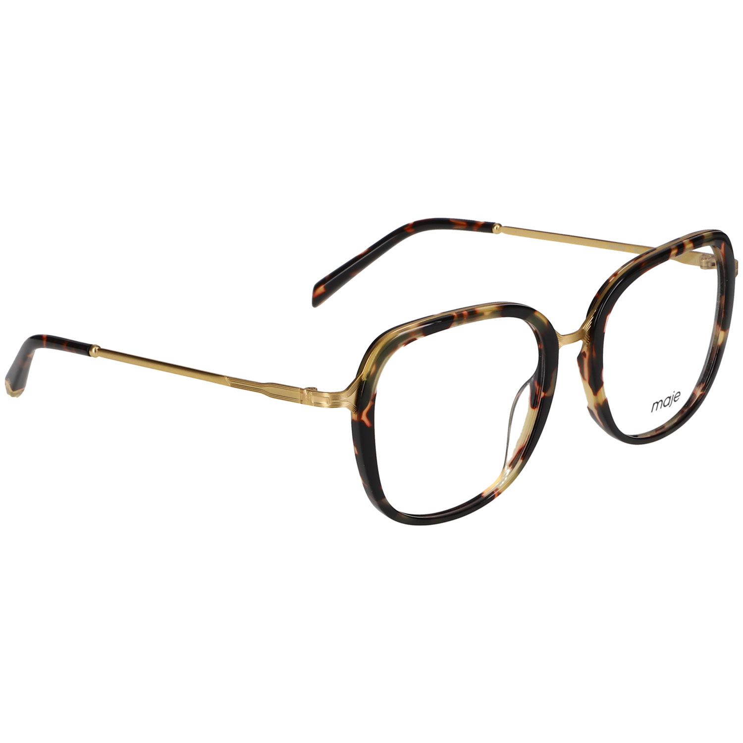 Maje 1025-601
