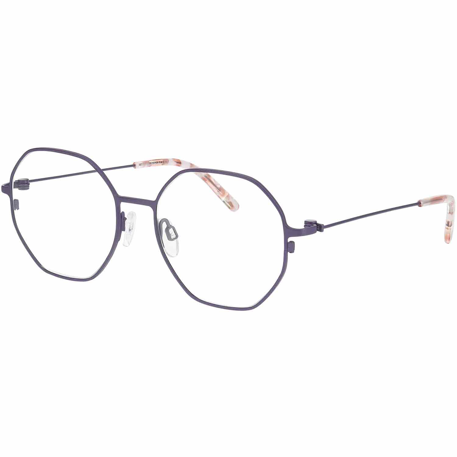 Menrad ME15066 C.4121
