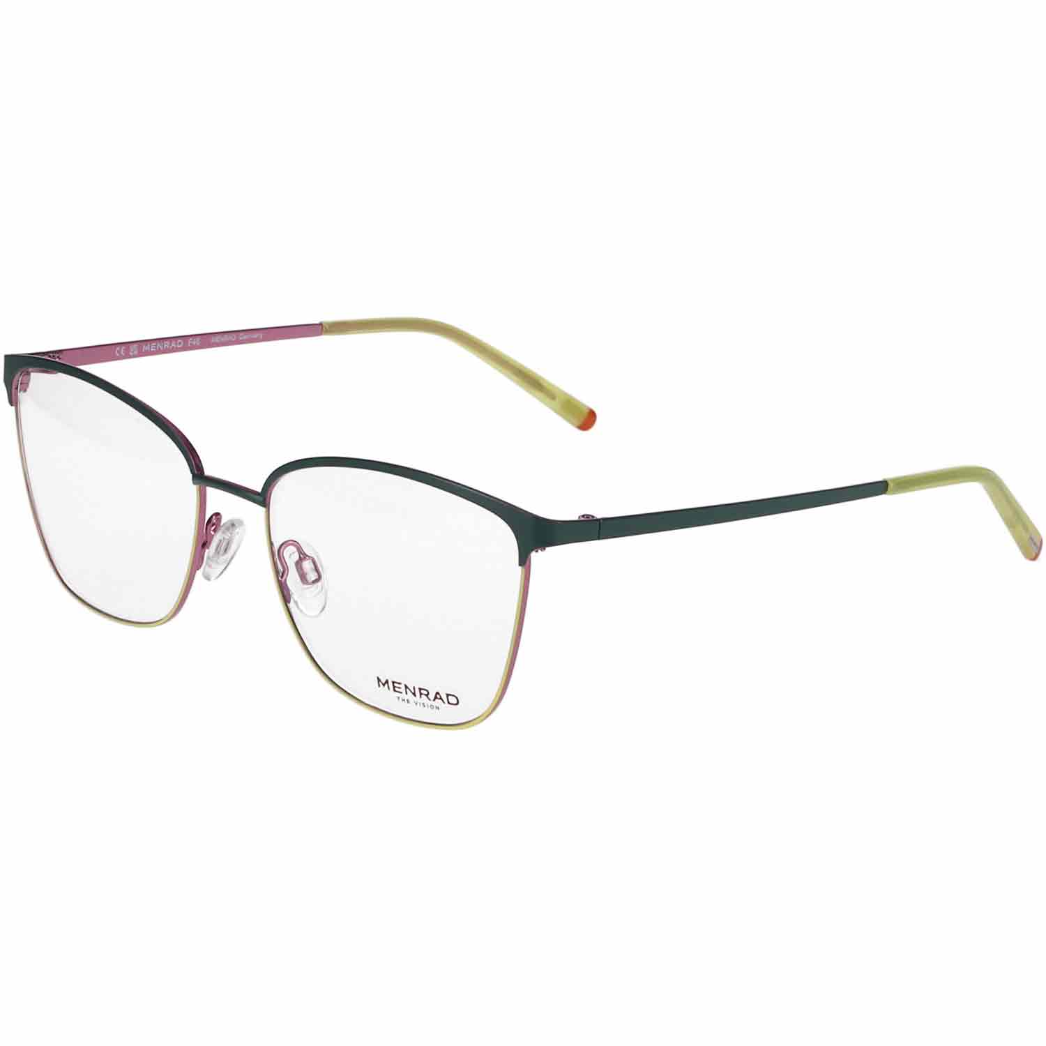 Menrad ME13494 C.4100
