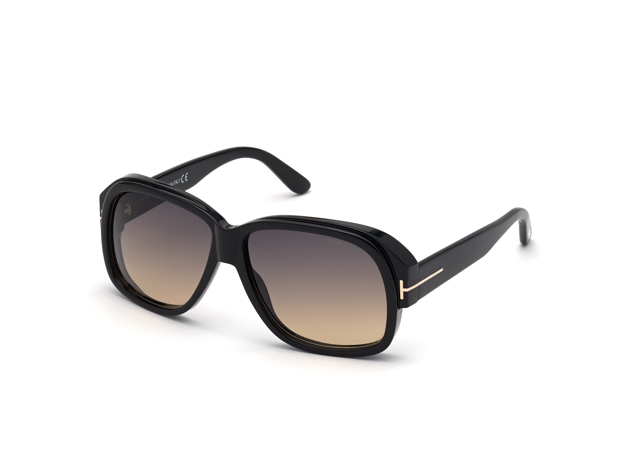 TOM FORD FT0837 LYLE