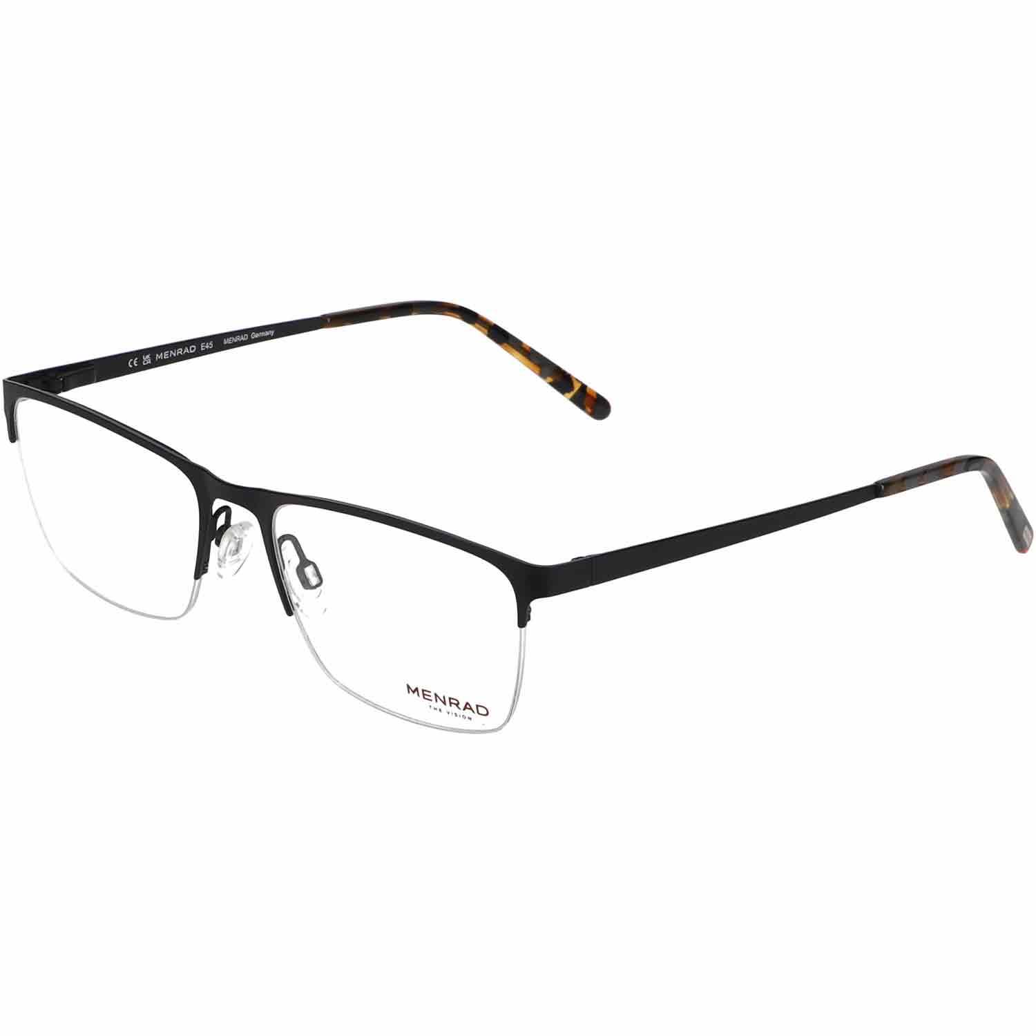 Menrad ME13475 C.6100