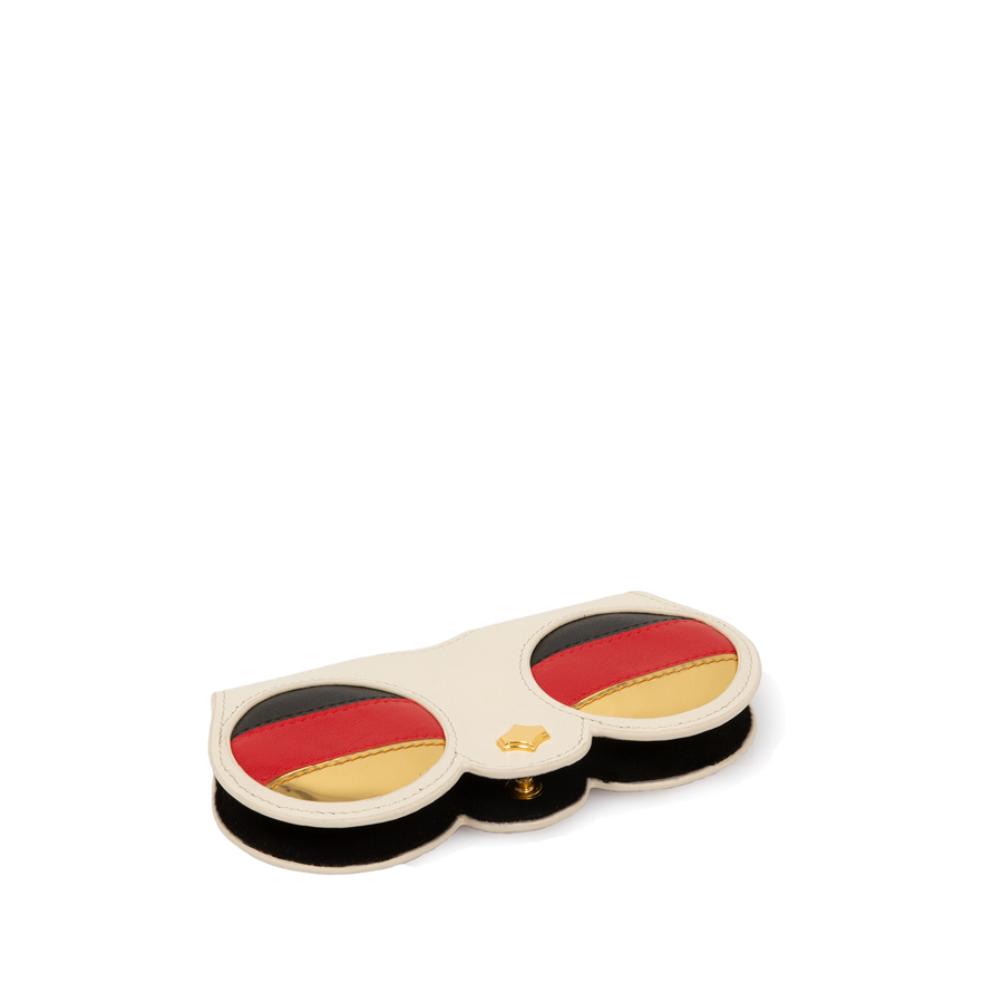ANY DI Suncover ''Germany''