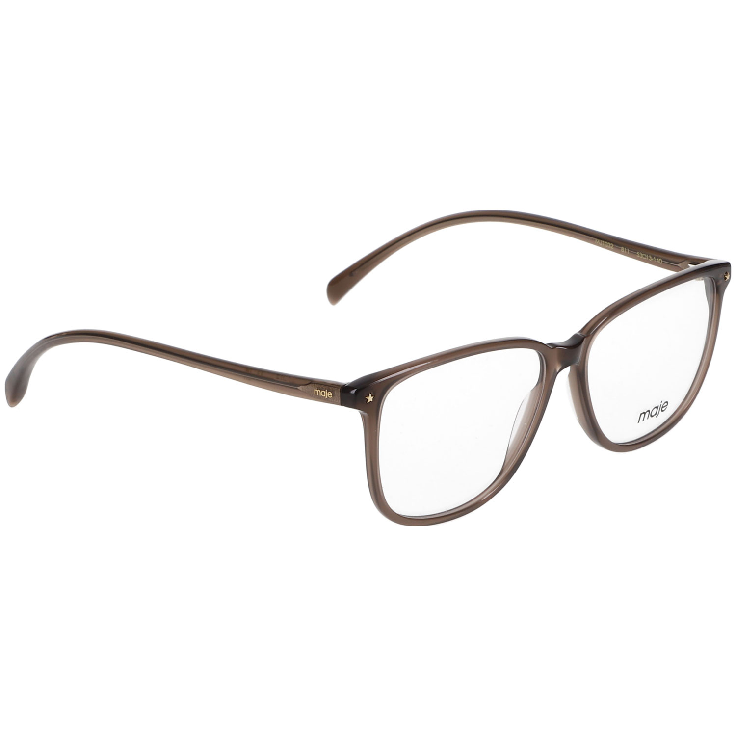 Maje 1032-811