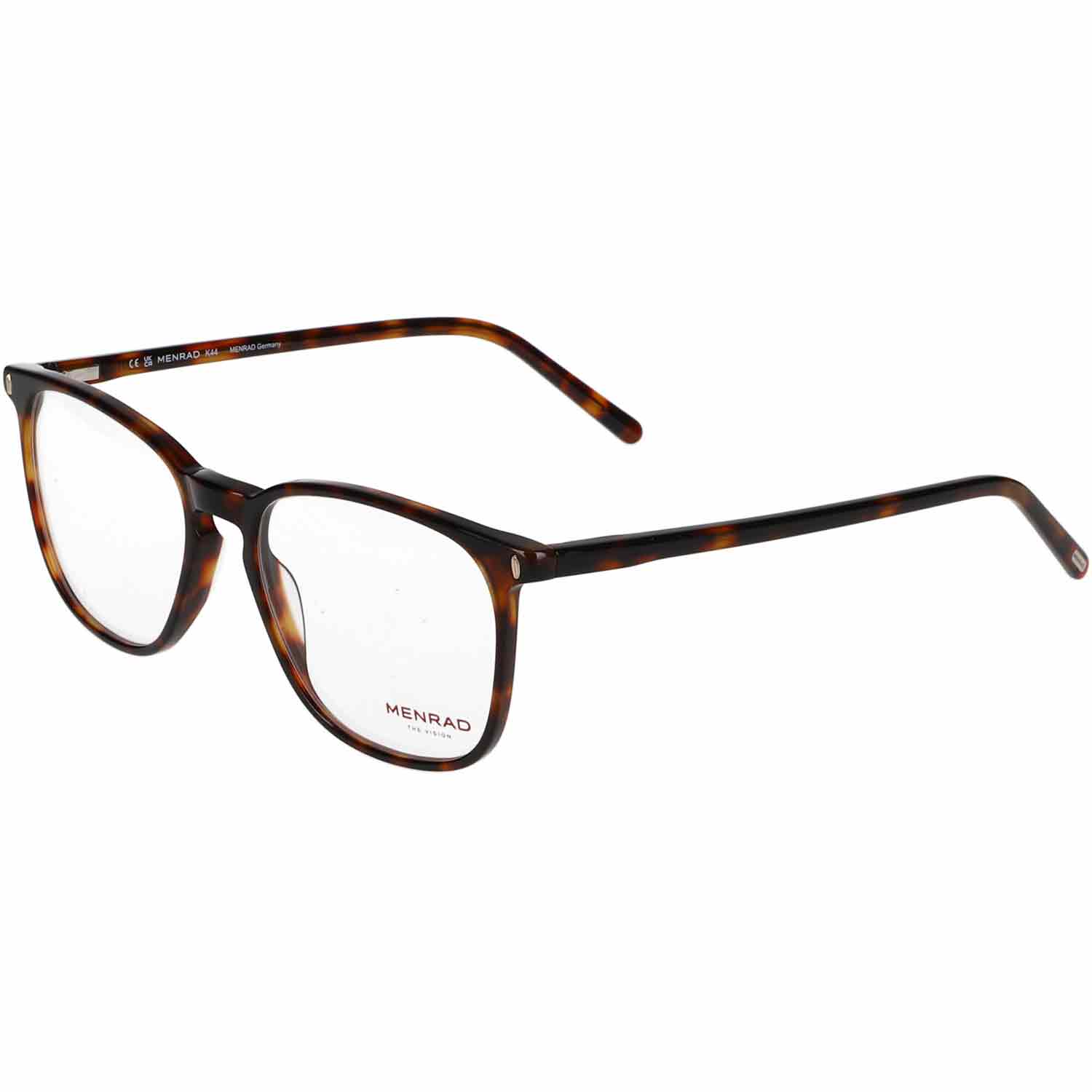 Menrad ME11145 C.5094