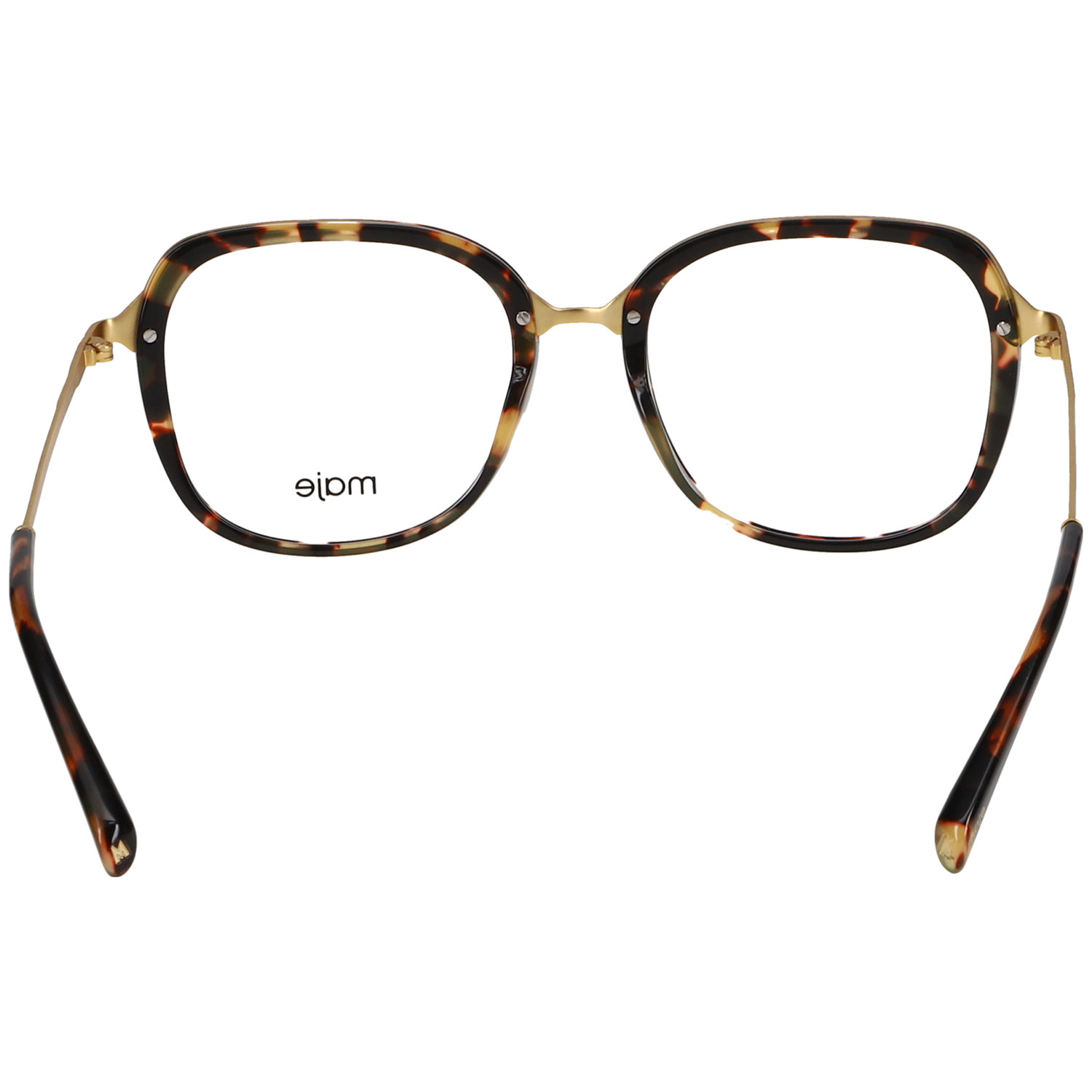 Maje 1025-601