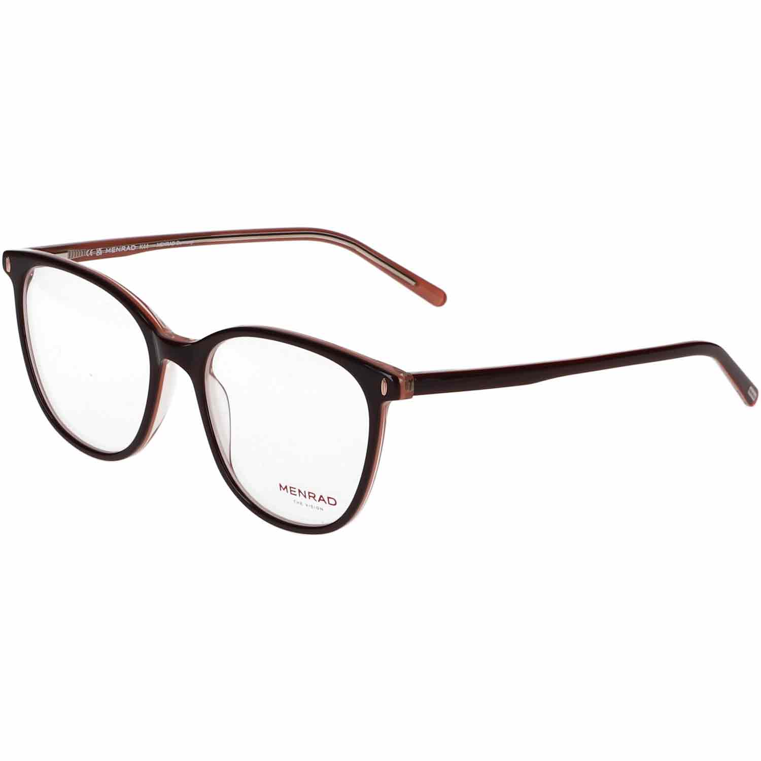 Menrad ME11142 C.5087