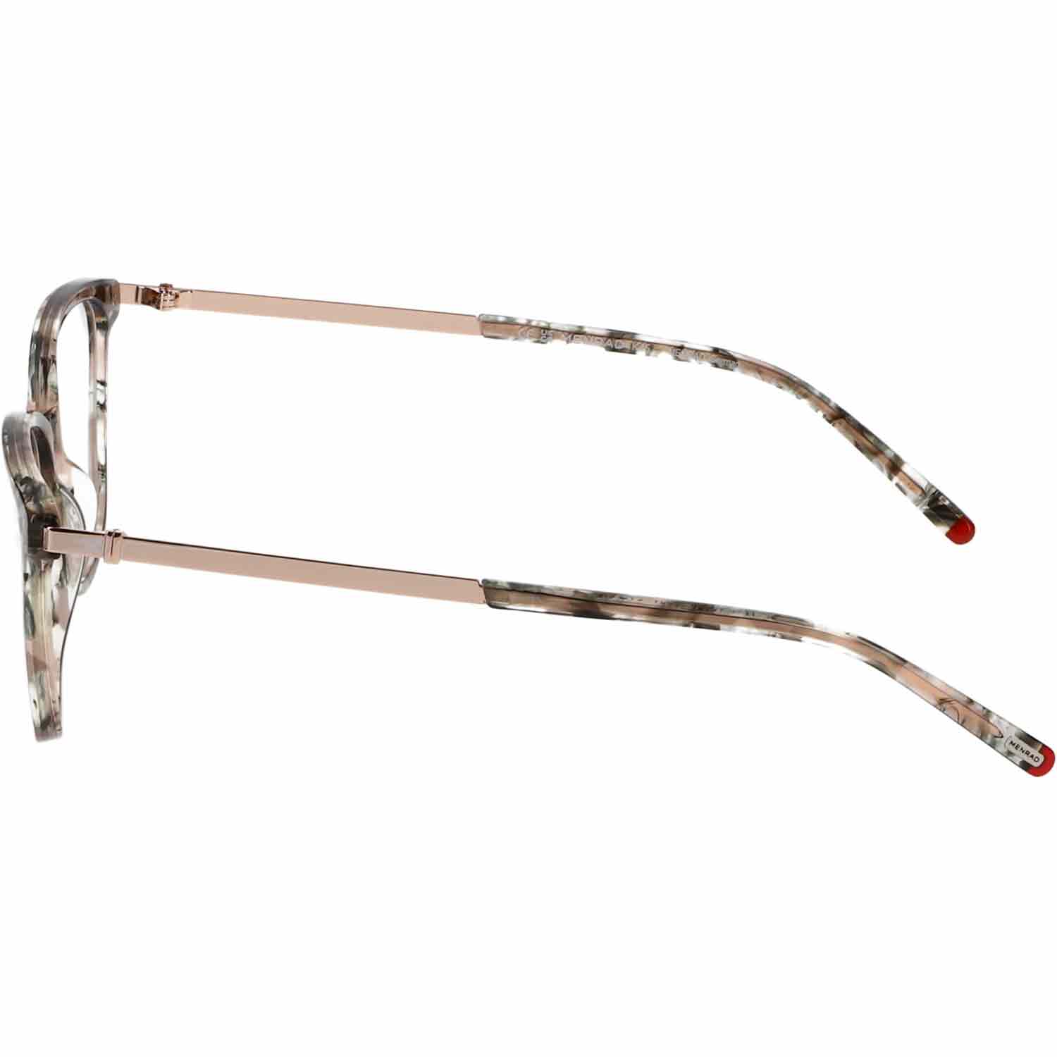 Menrad ME12058 C.5231
