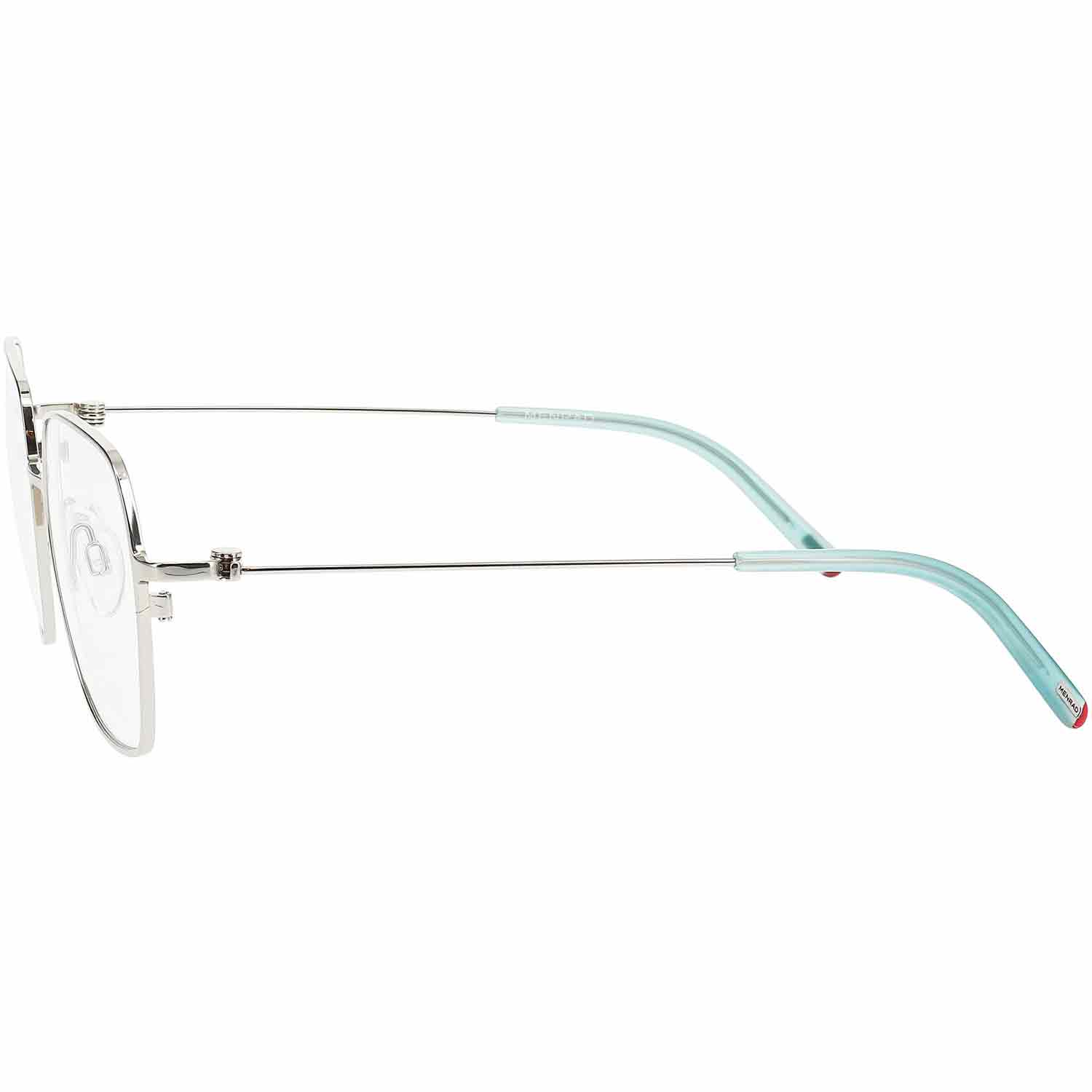 Menrad ME15064 C.1012