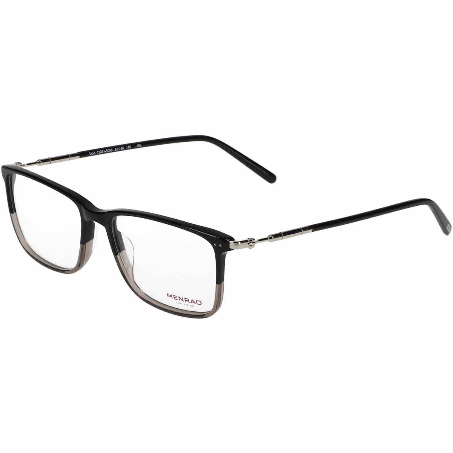 Menrad ME12051 C.5098
