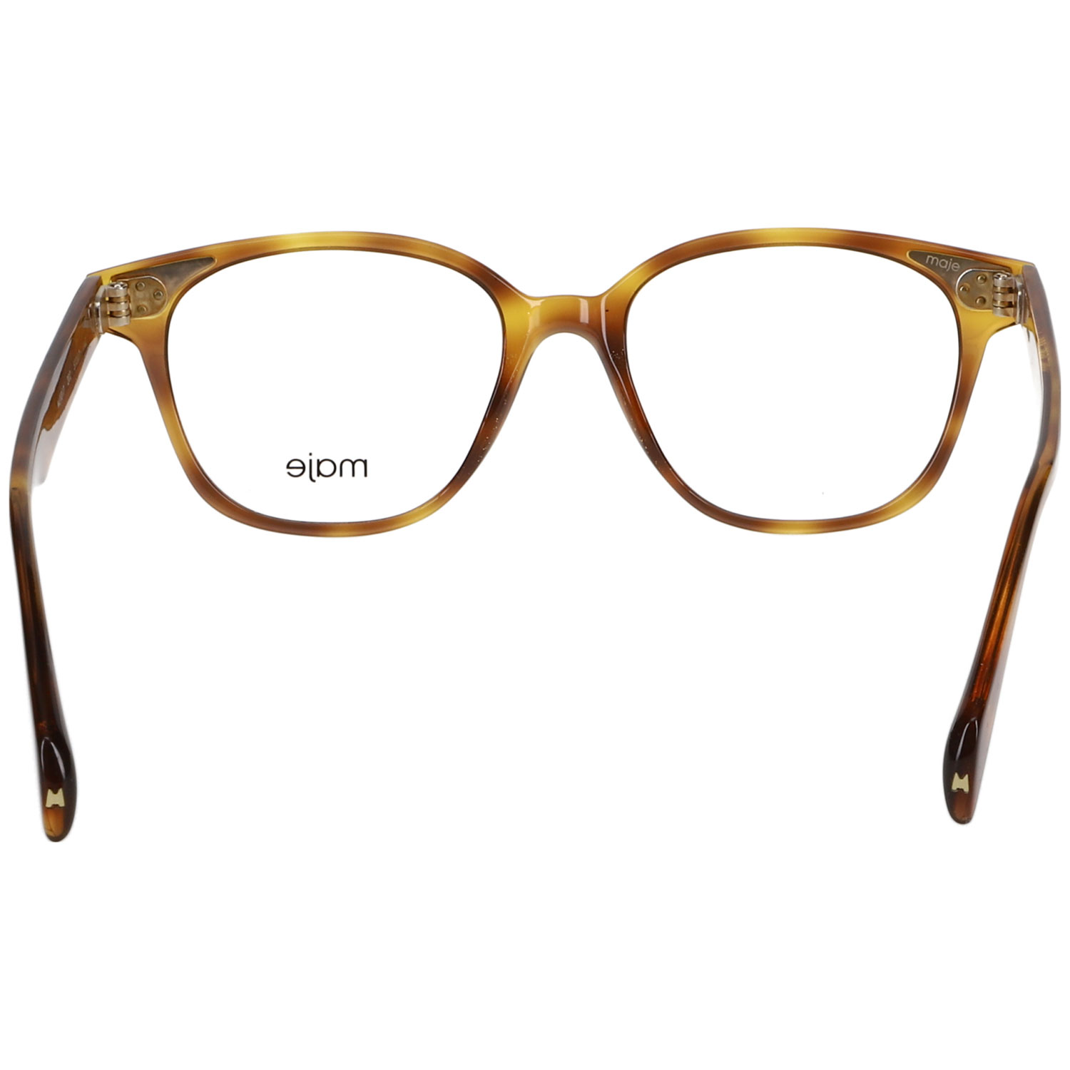 Maje 1017-202