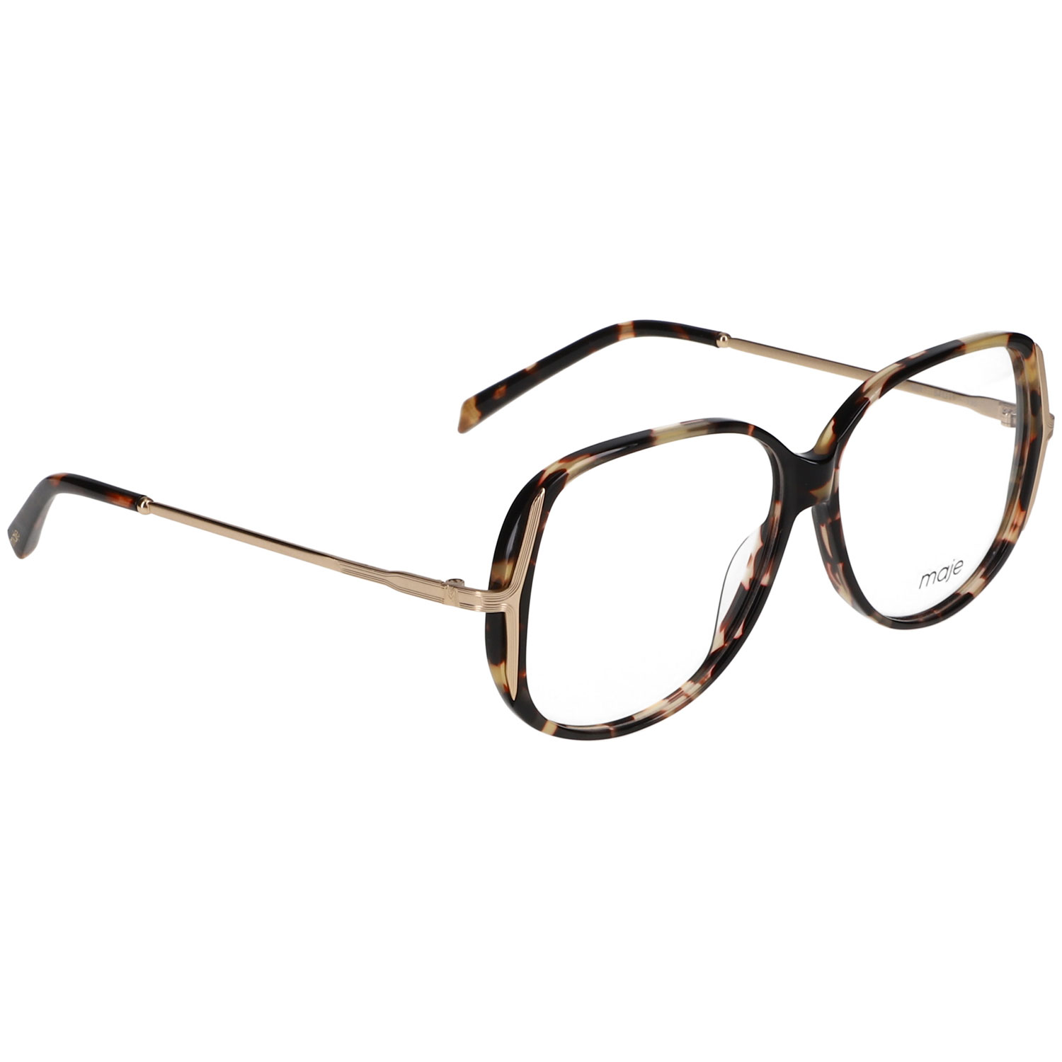 Maje 1028-601
