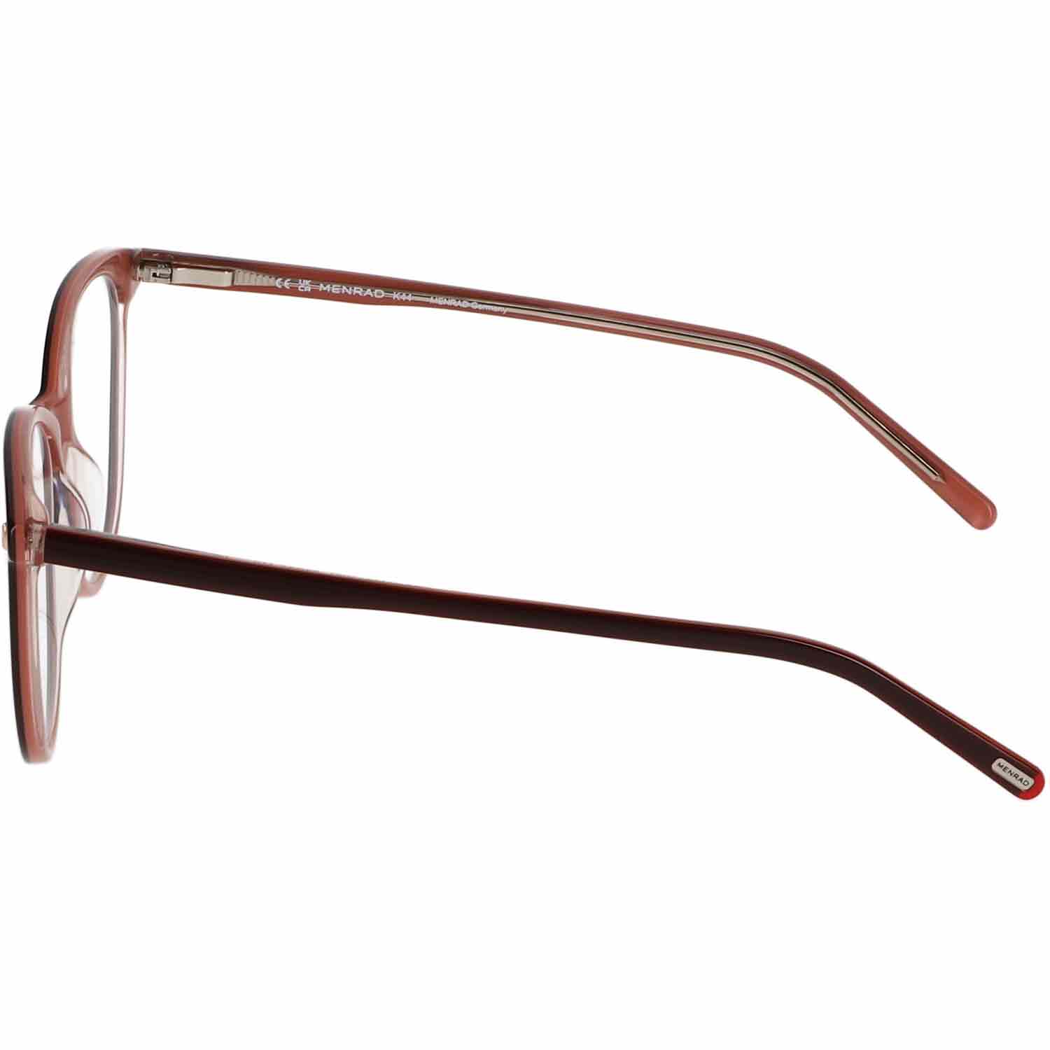 Menrad ME11142 C.5087