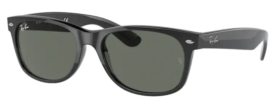 NEW WAYFARER RB2132 