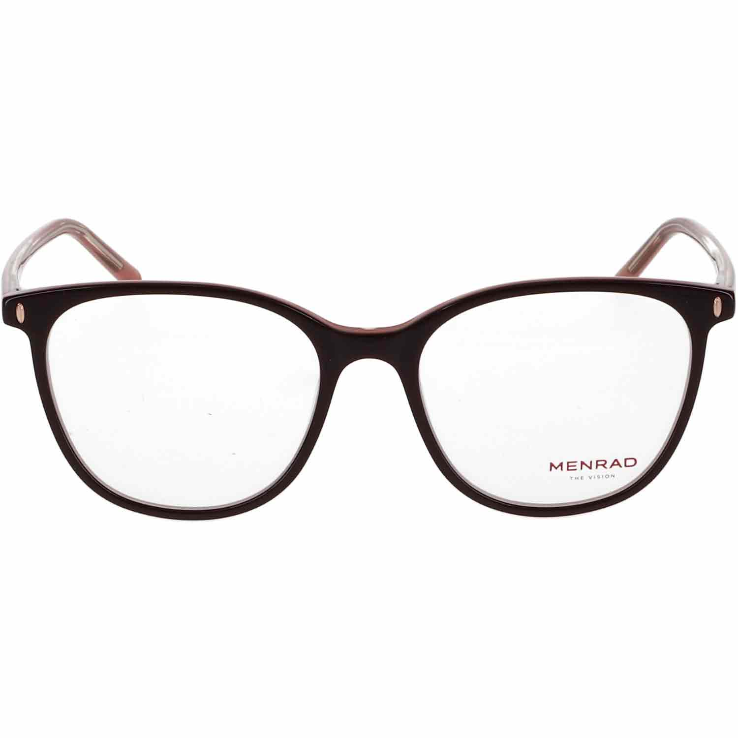 Menrad ME11142 C.5087