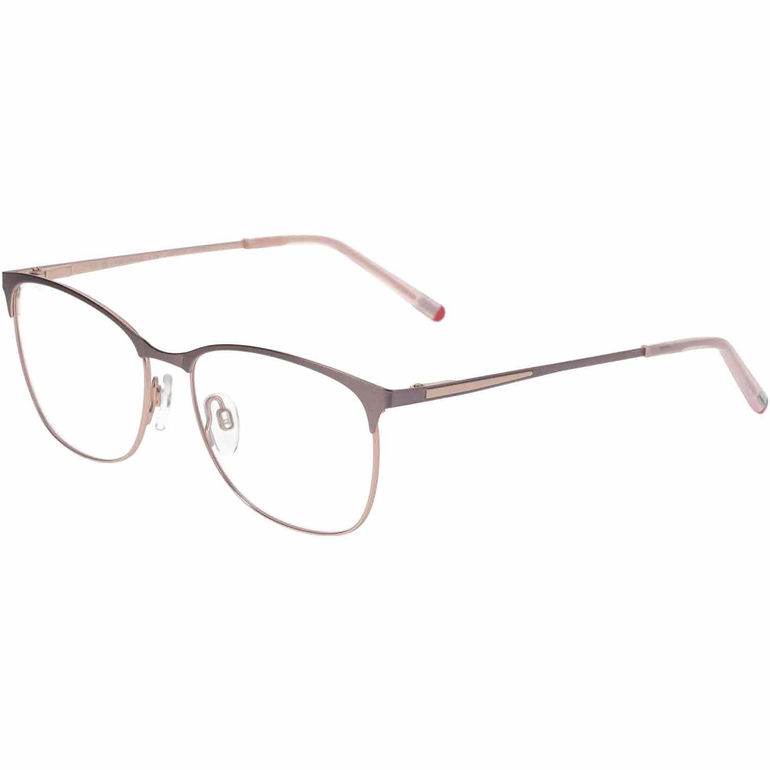 Menrad ME13442 C.3500