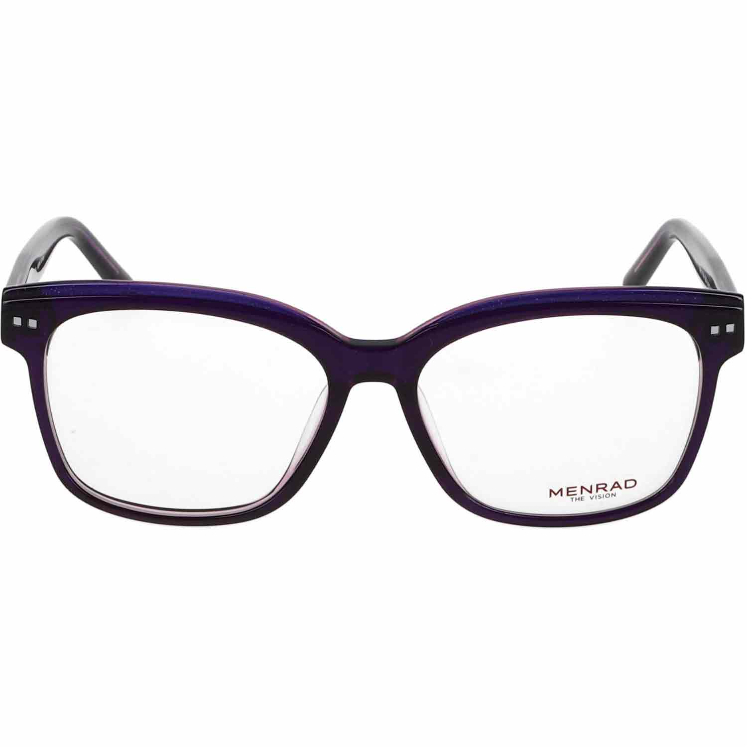 Menrad ME11158 C.5288