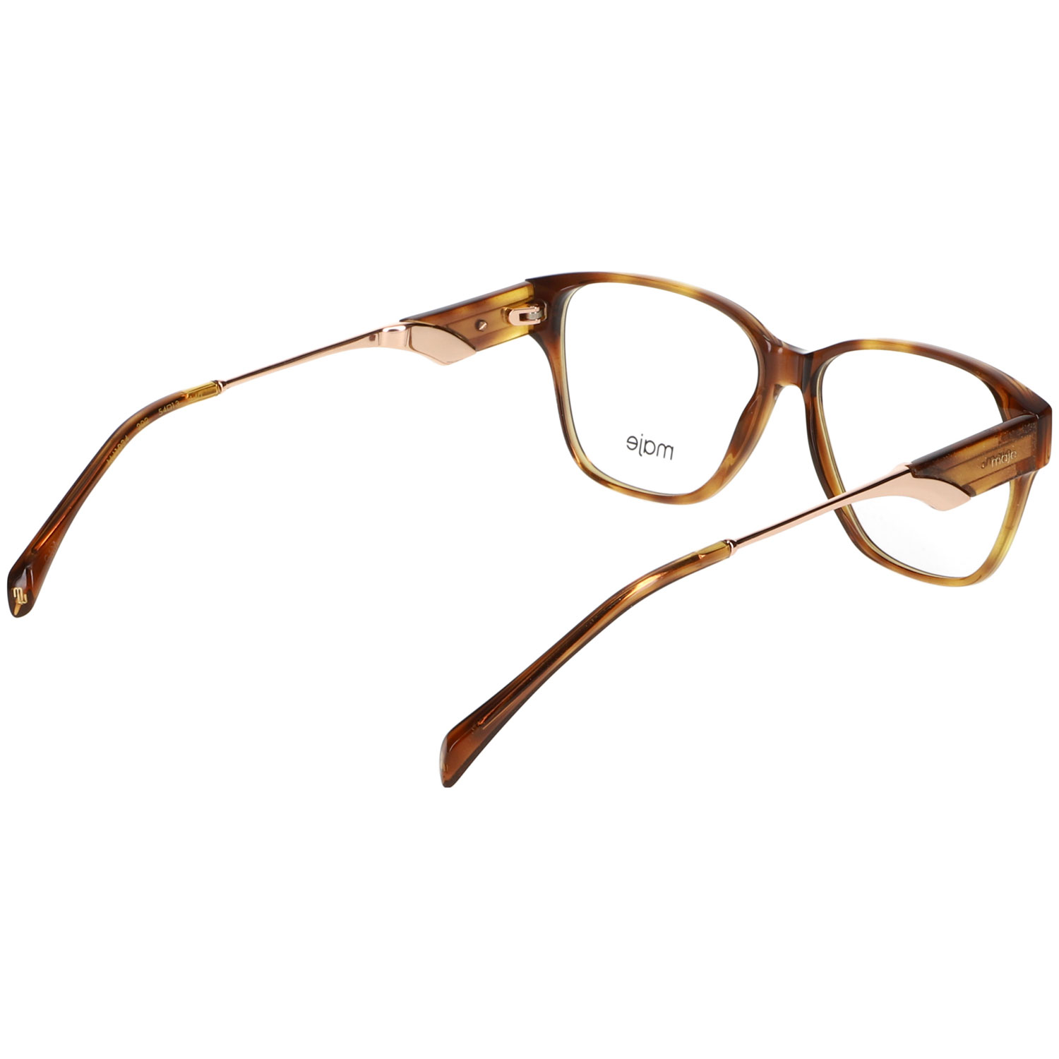 Maje 1034-202
