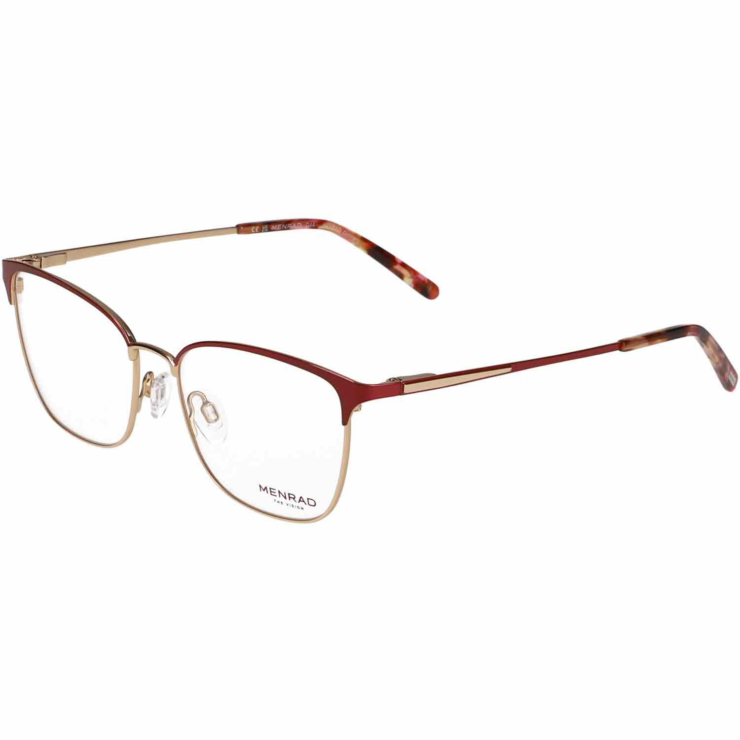 Menrad ME13452 C.2100
