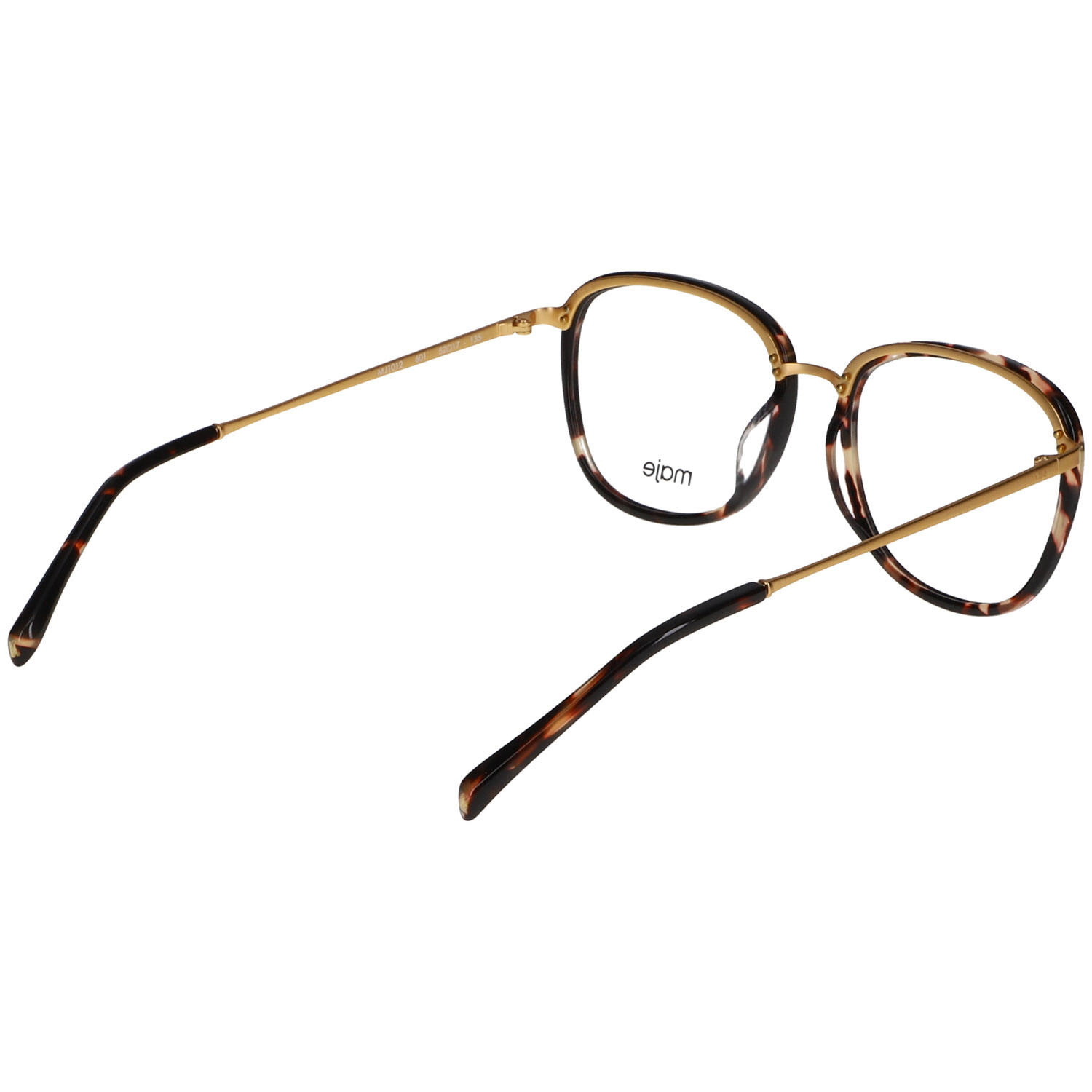 Maje 1012-601