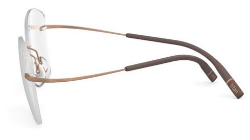 TMA Must Collection 5541