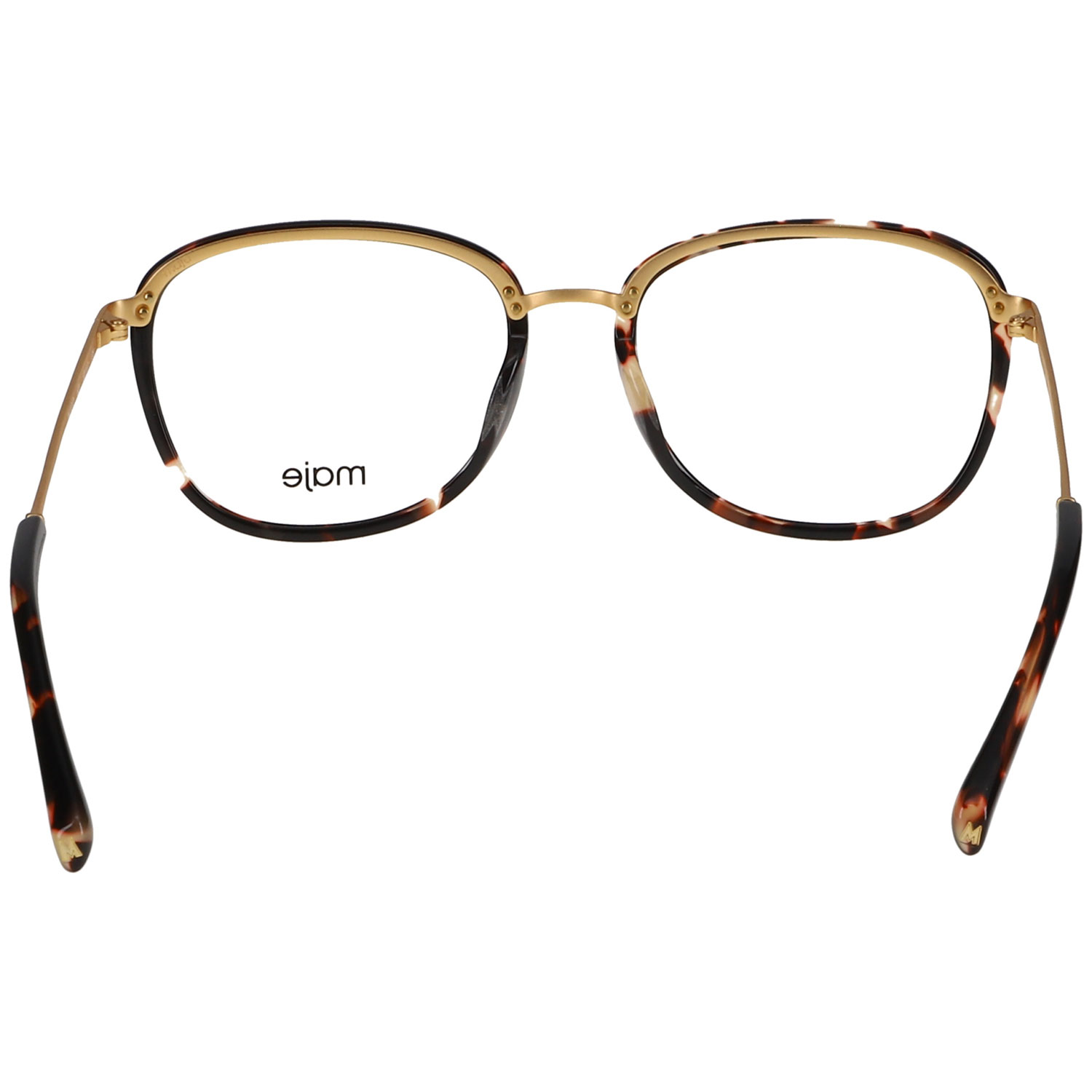 Maje 1012-601