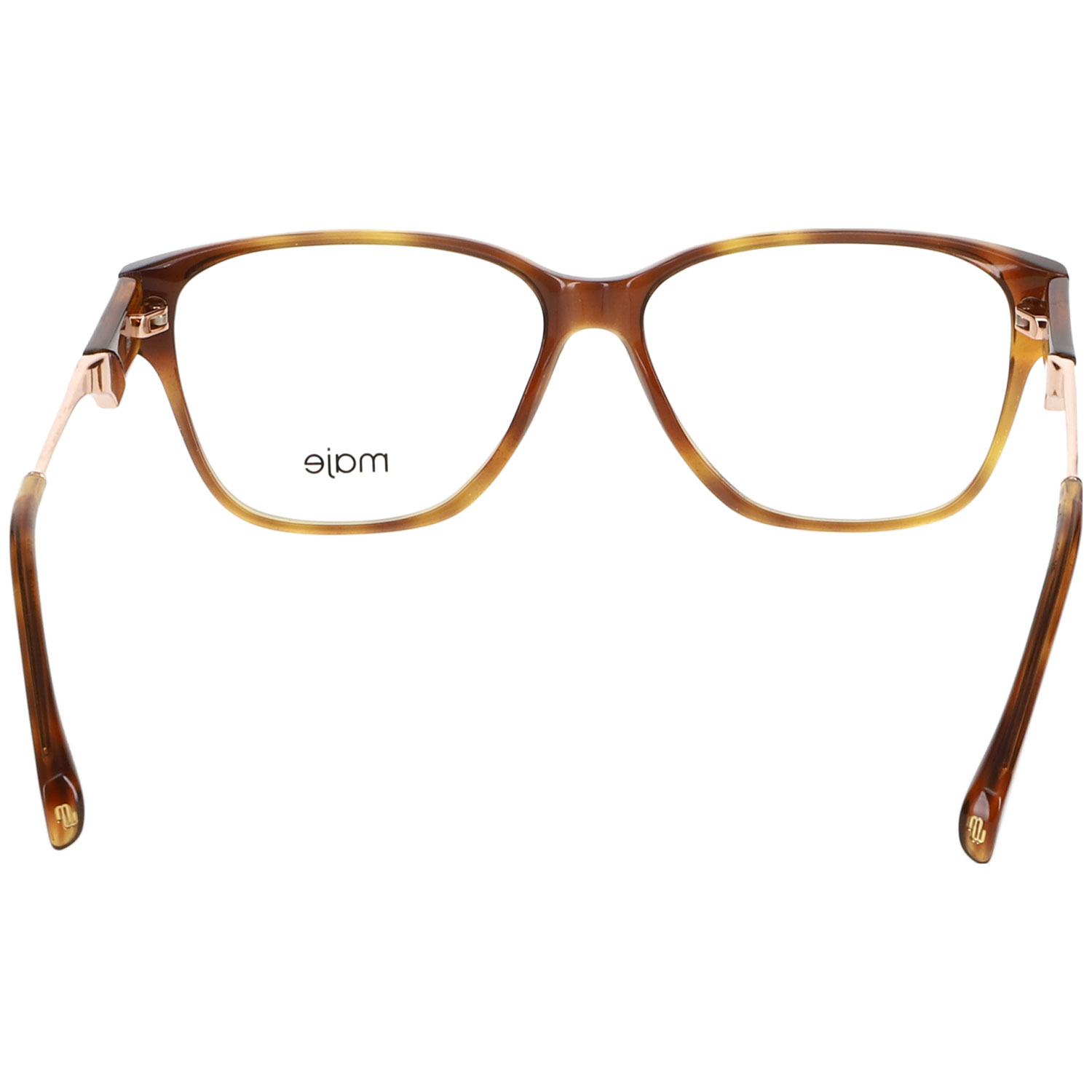 Maje 1034-202