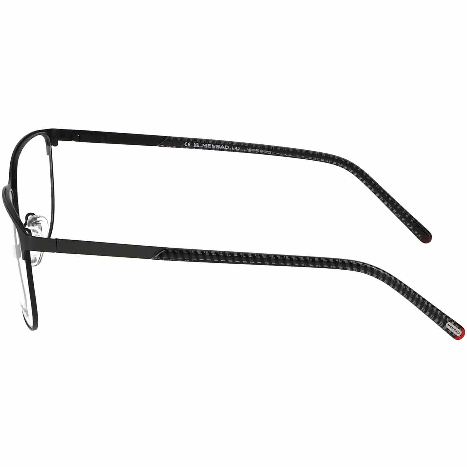 Menrad ME13481 C.4100