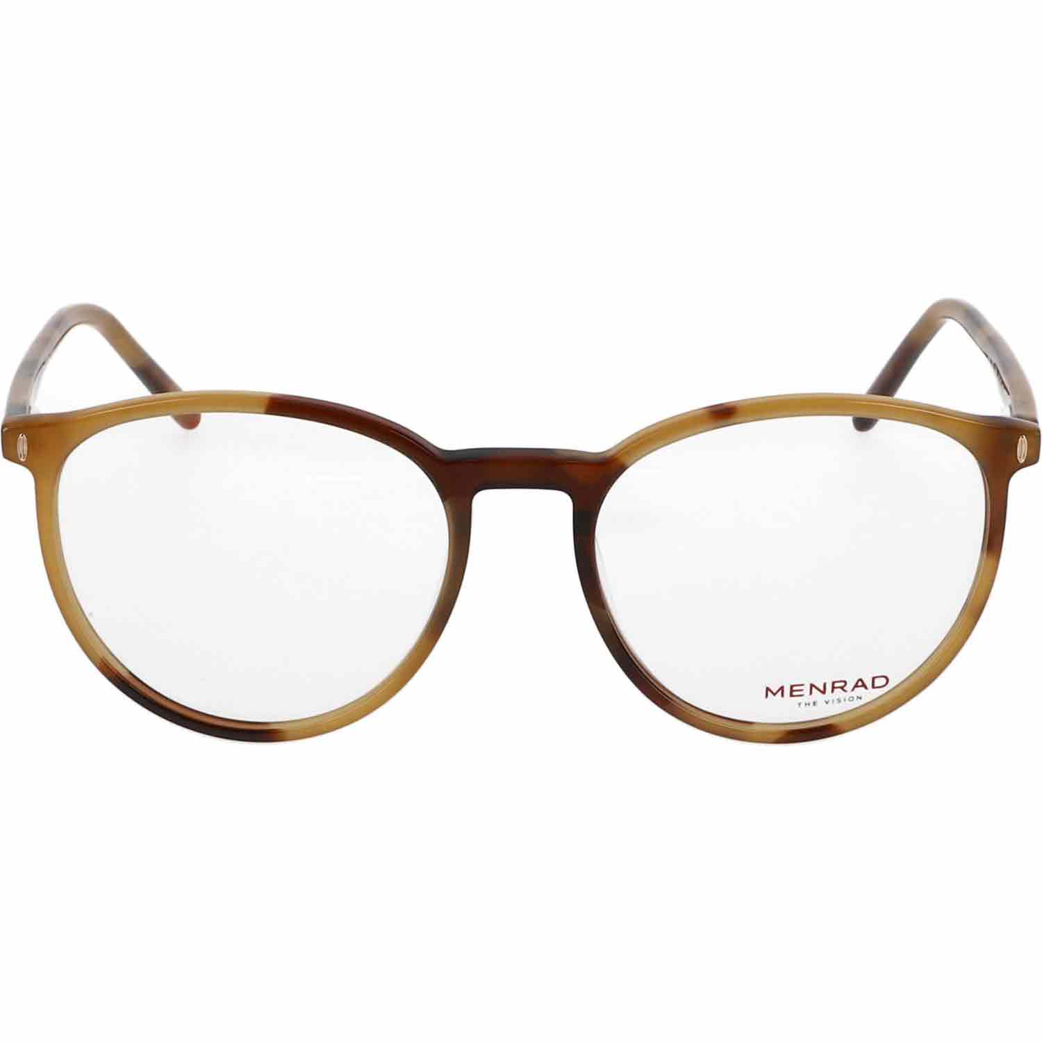 Menrad ME11165 C.5348