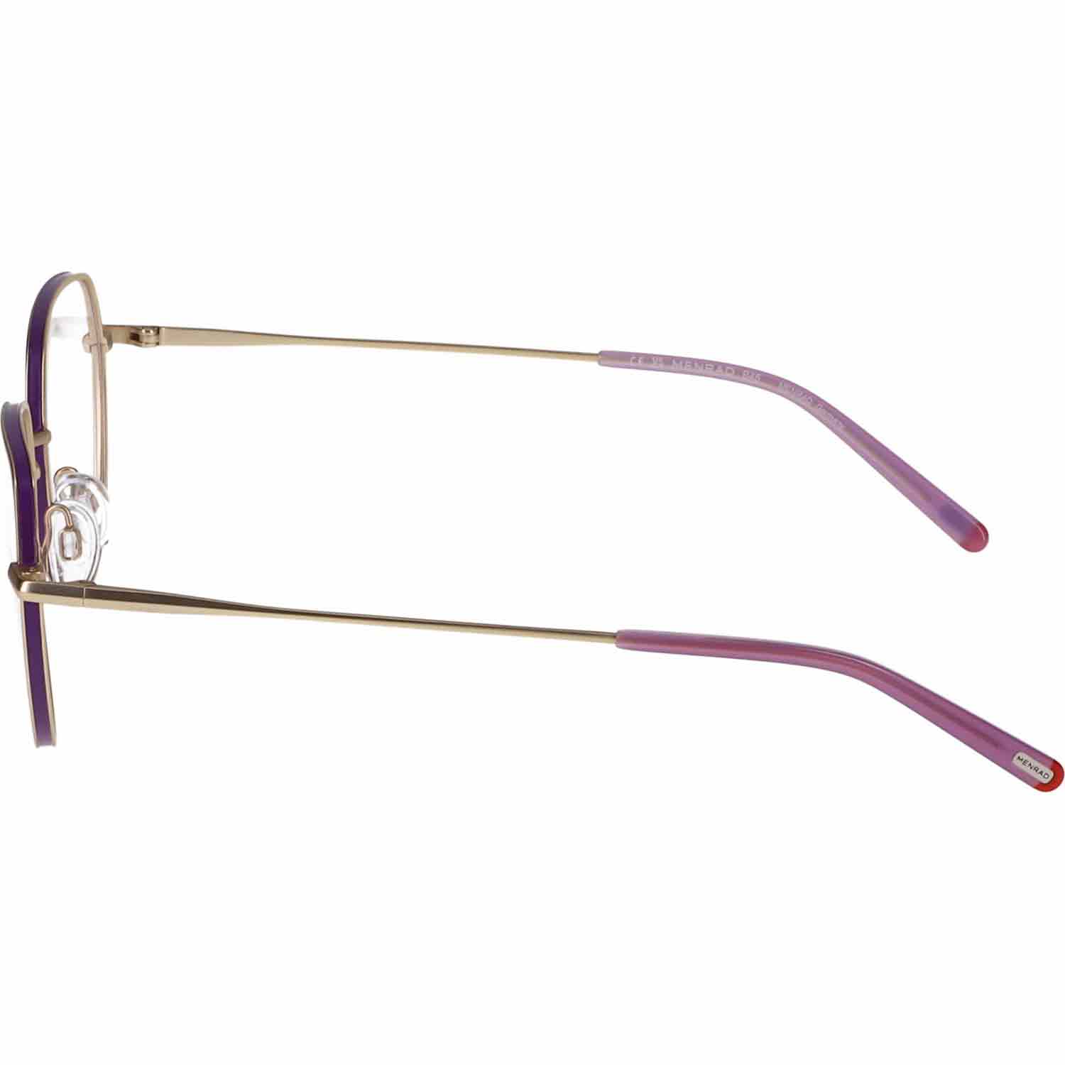 Menrad ME13484 C.3500