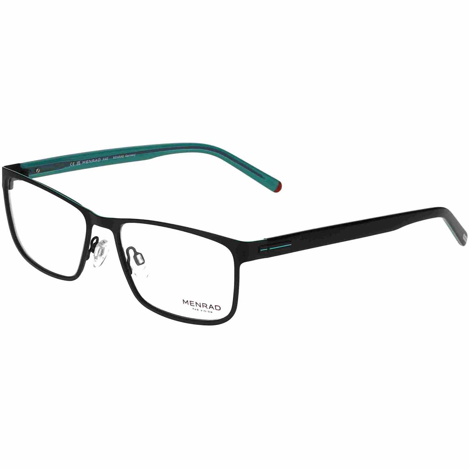 Menrad ME13479 C.4100