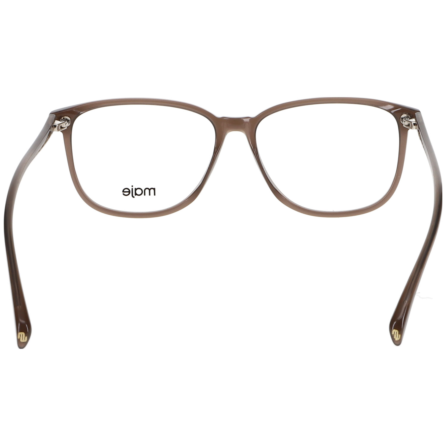 Maje 1032-811