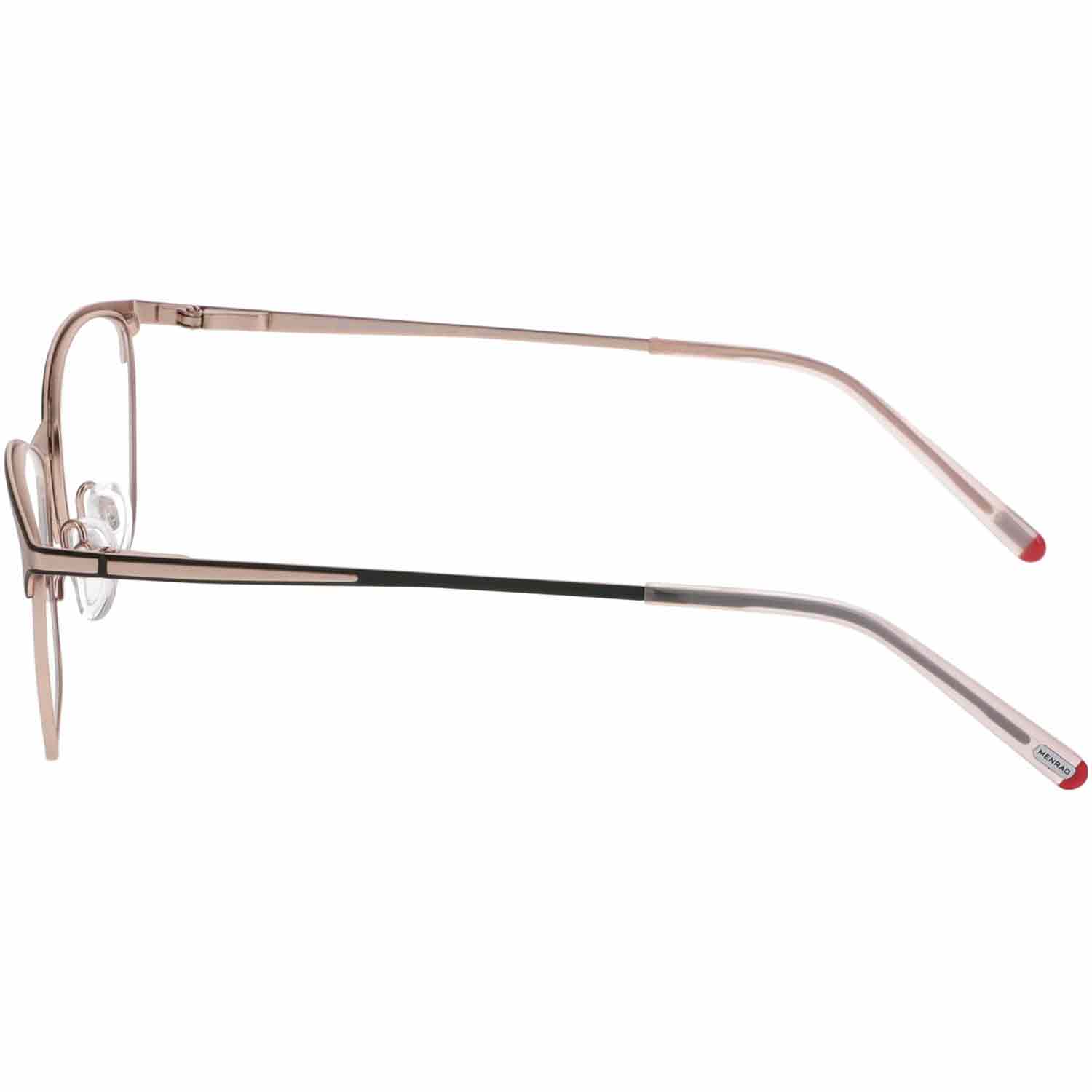 Menrad ME13444 C.4100