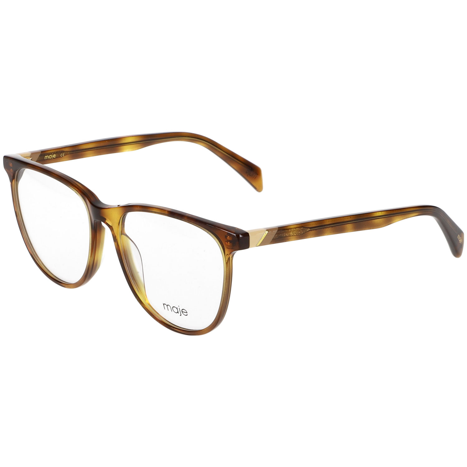 Maje 1030-202