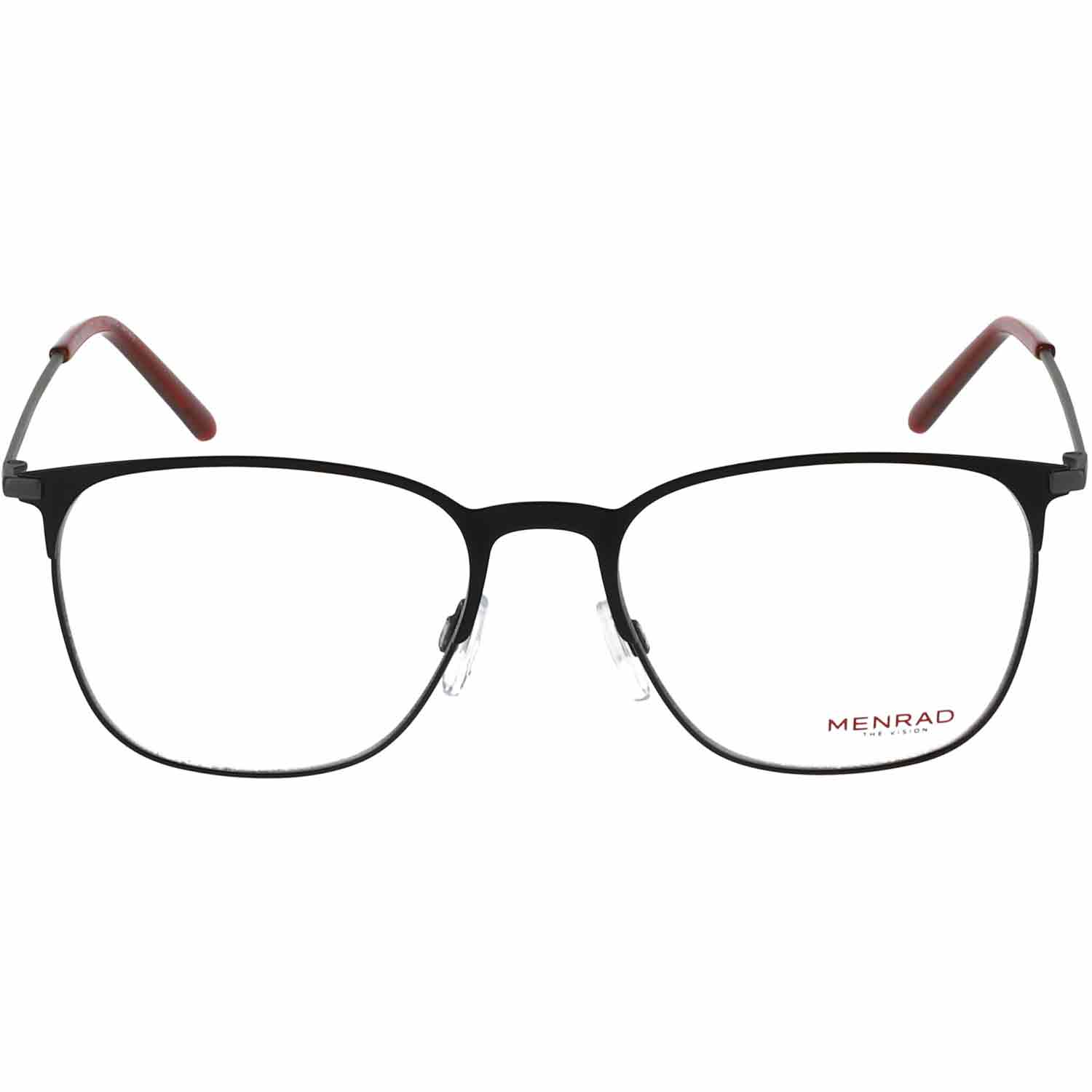 Menrad ME13463 C.3100