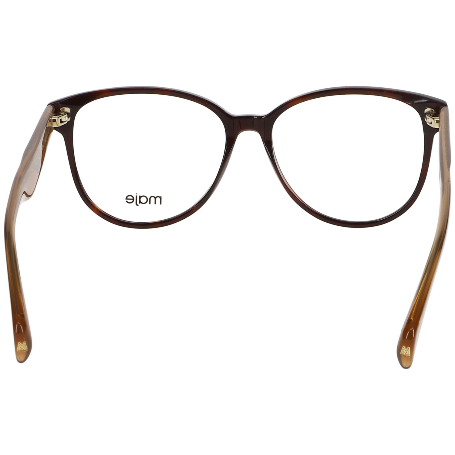 Maje 1027-201