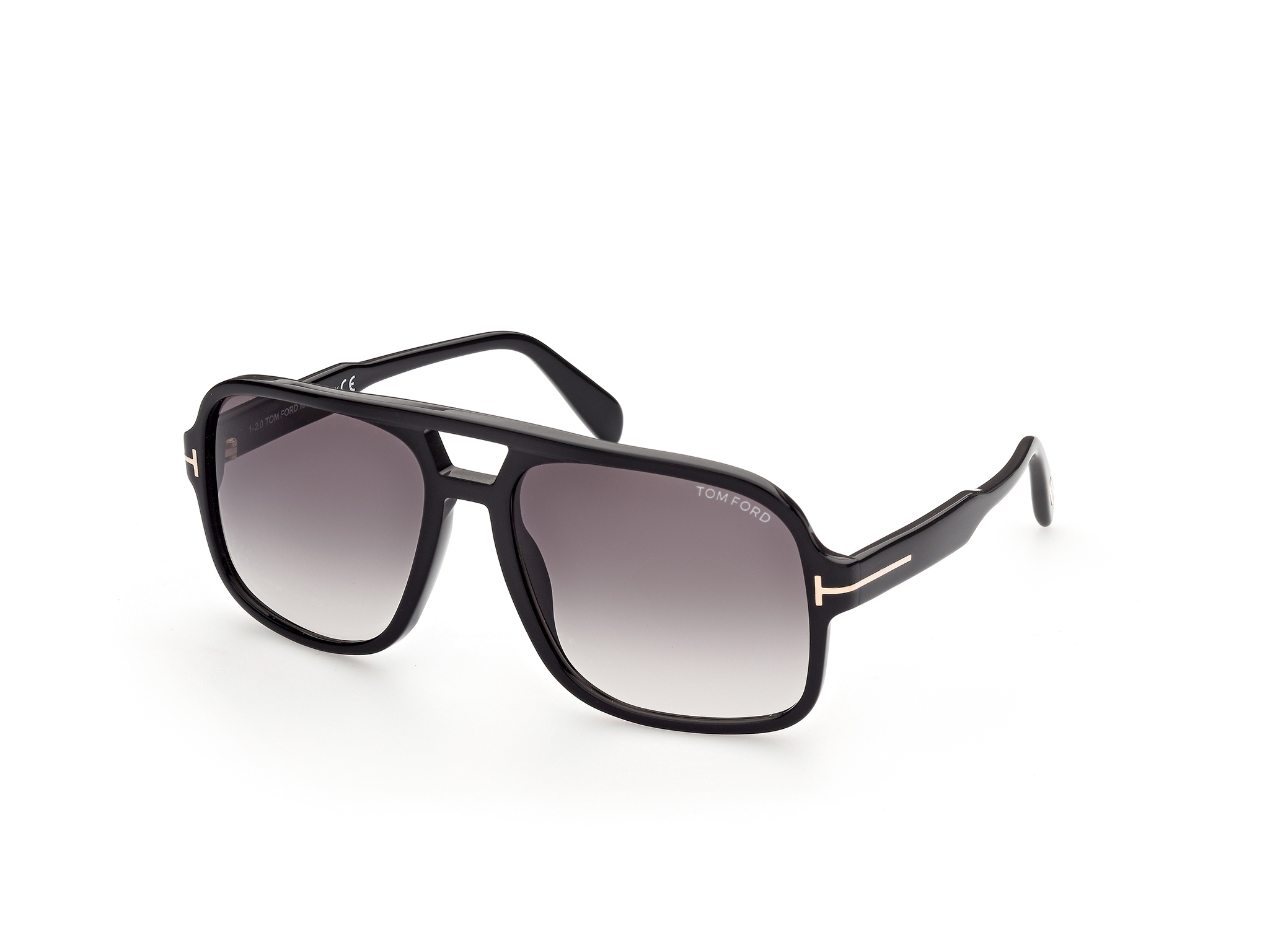 TOM FORD FT0884 Falconer-02