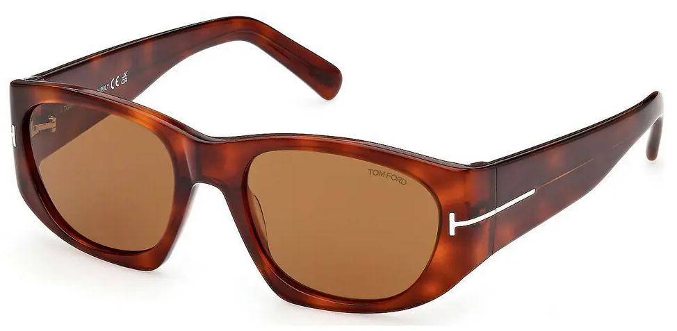 TOM FORD FT0987 CYRILLE-02
