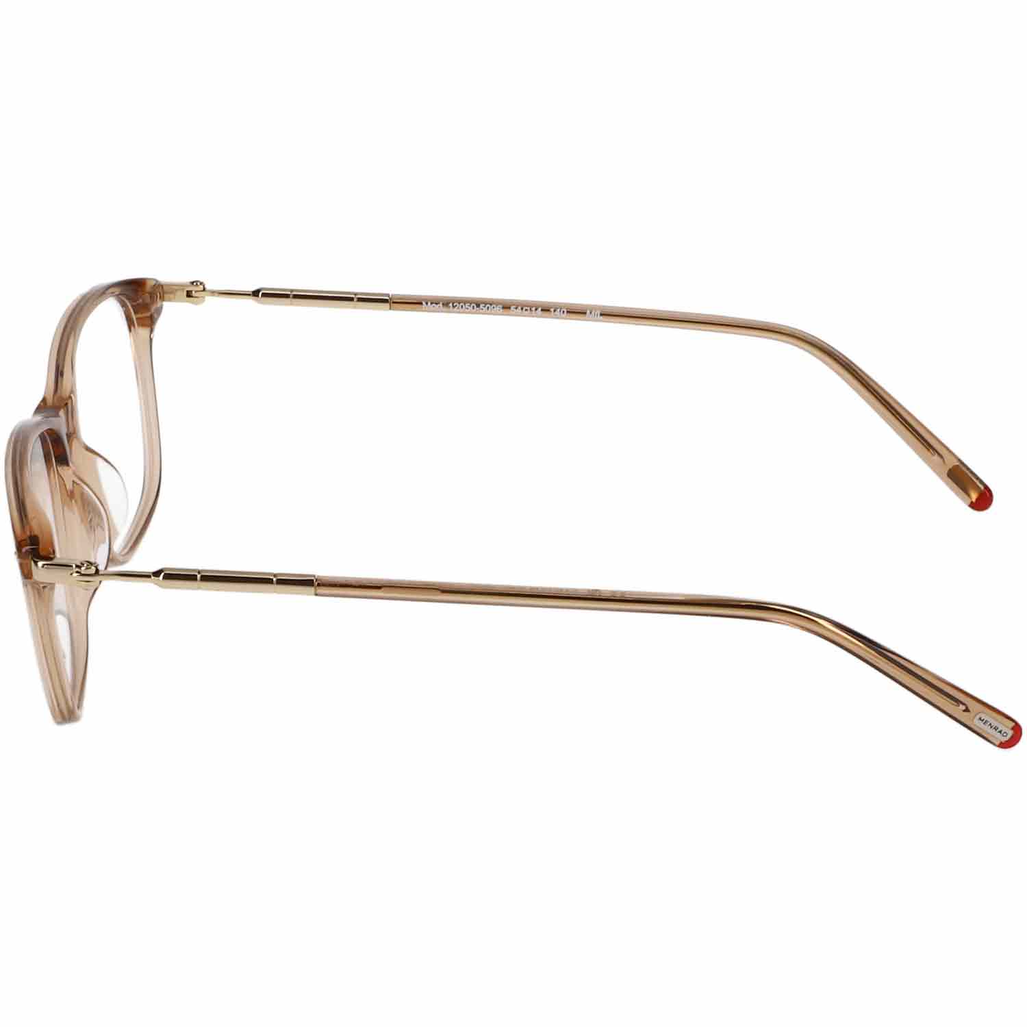 Menrad ME12050 C.5096