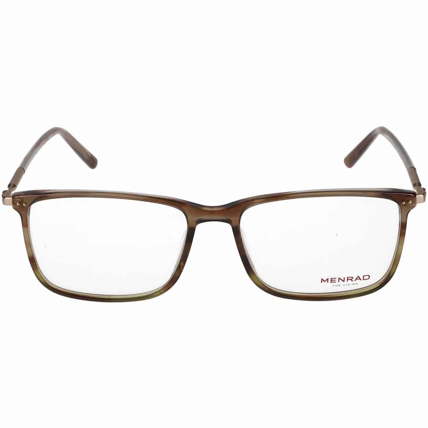 Menrad ME12051