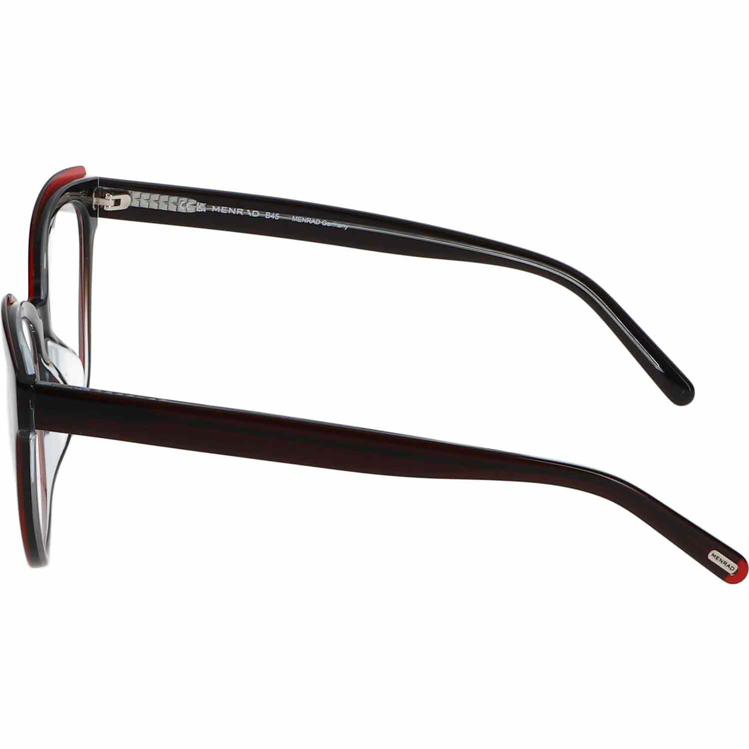 Menrad ME11148 C.5152