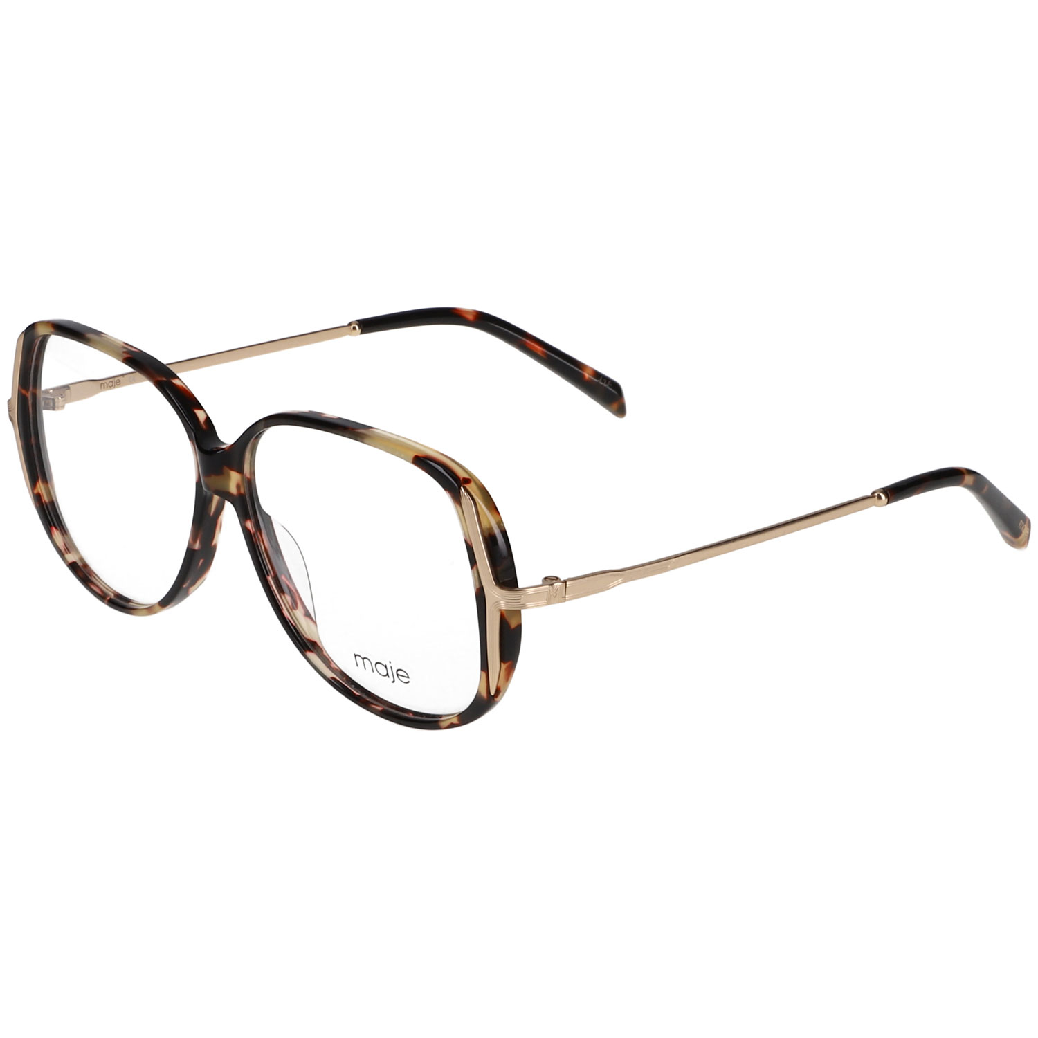 Maje 1028-601