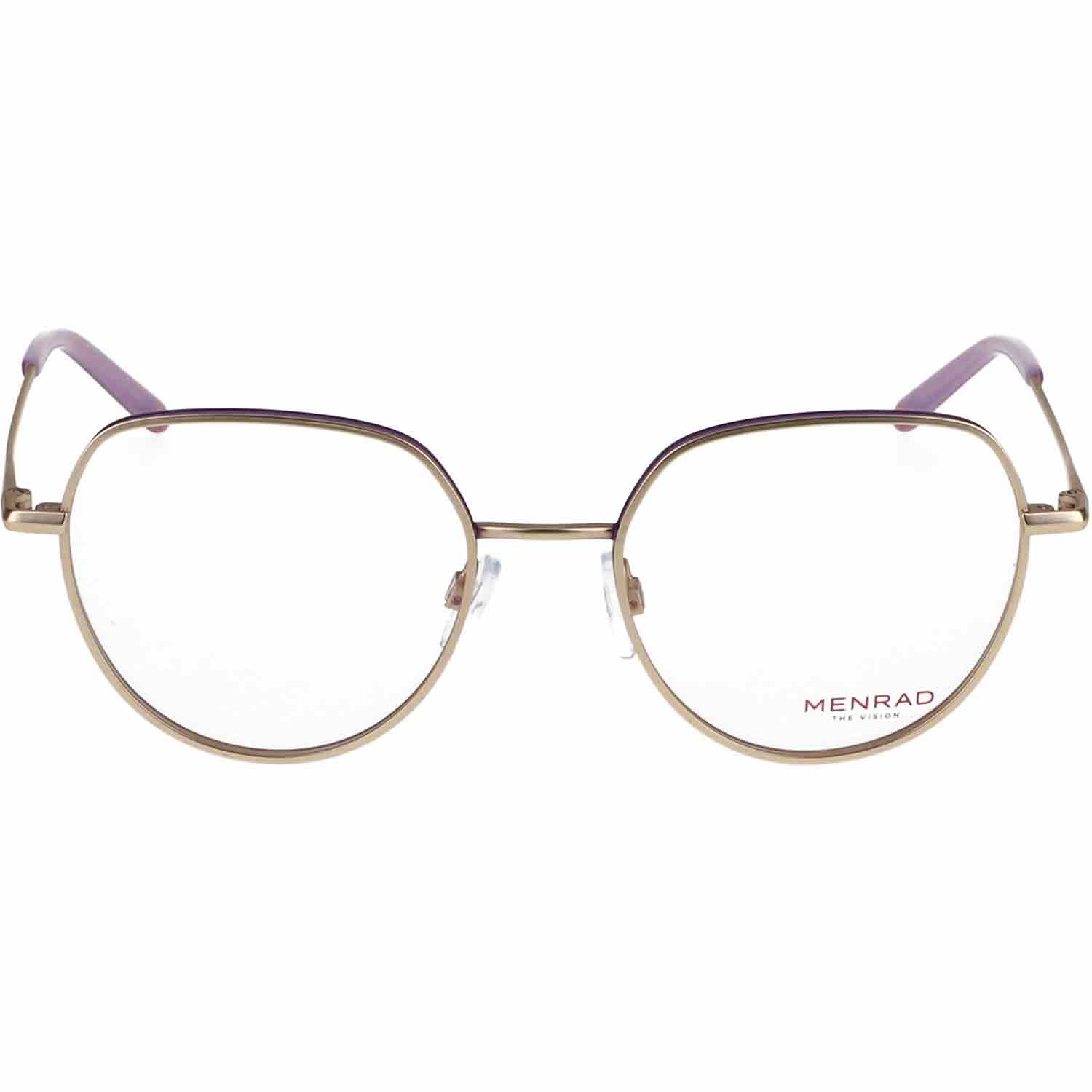 Menrad ME13484 C.3500