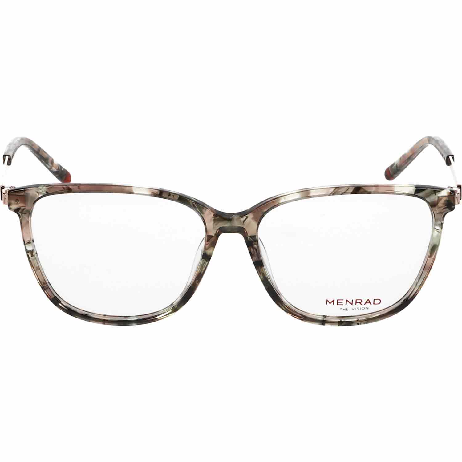 Menrad ME12058 C.5231