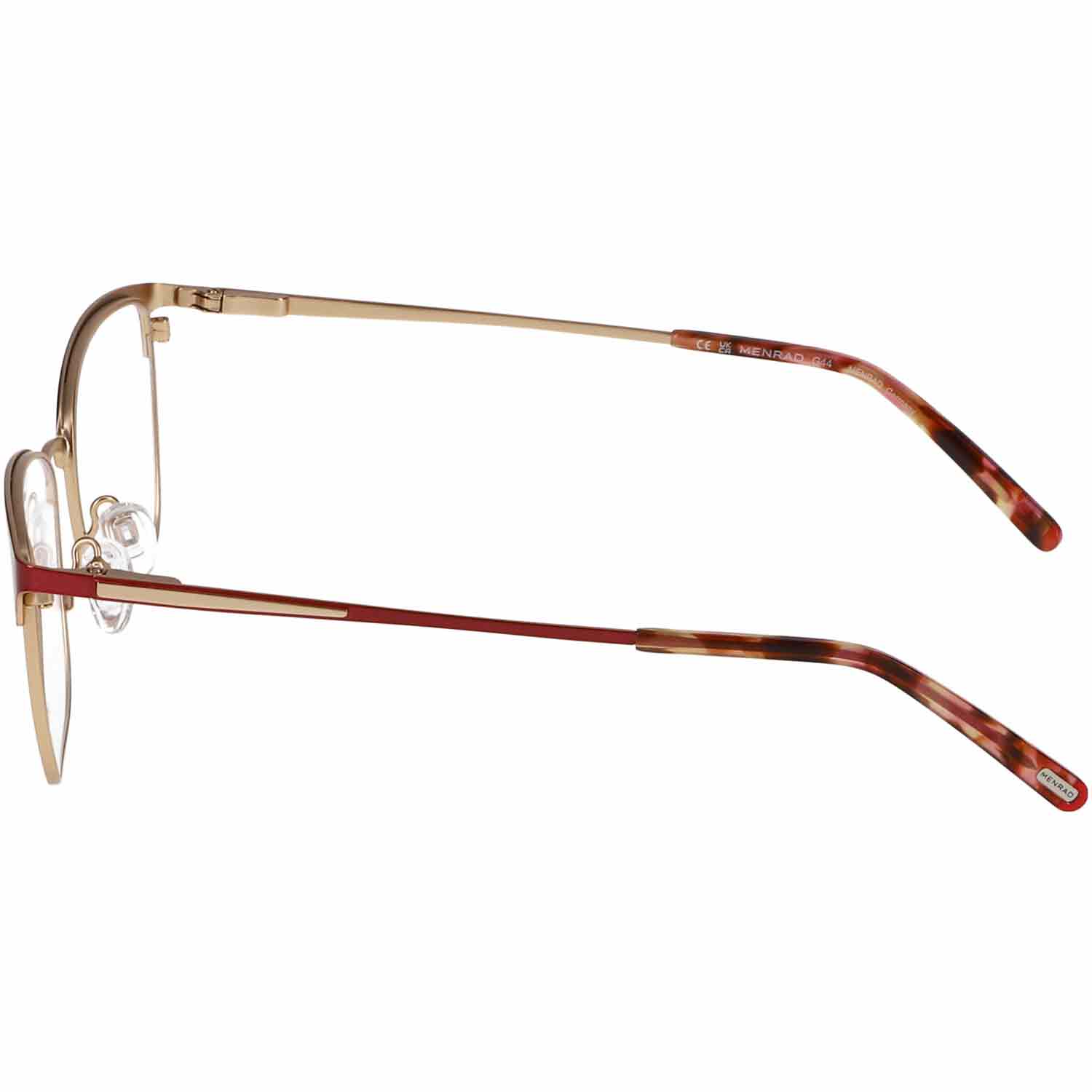 Menrad ME13452 C.2100