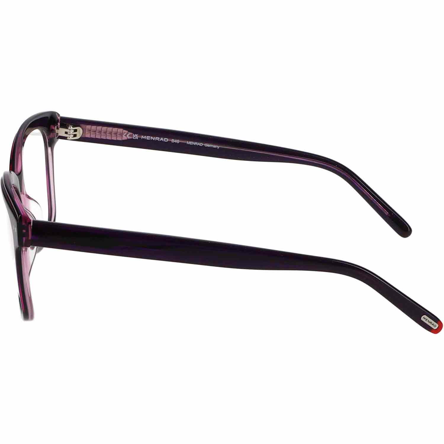Menrad ME11158 C.5288