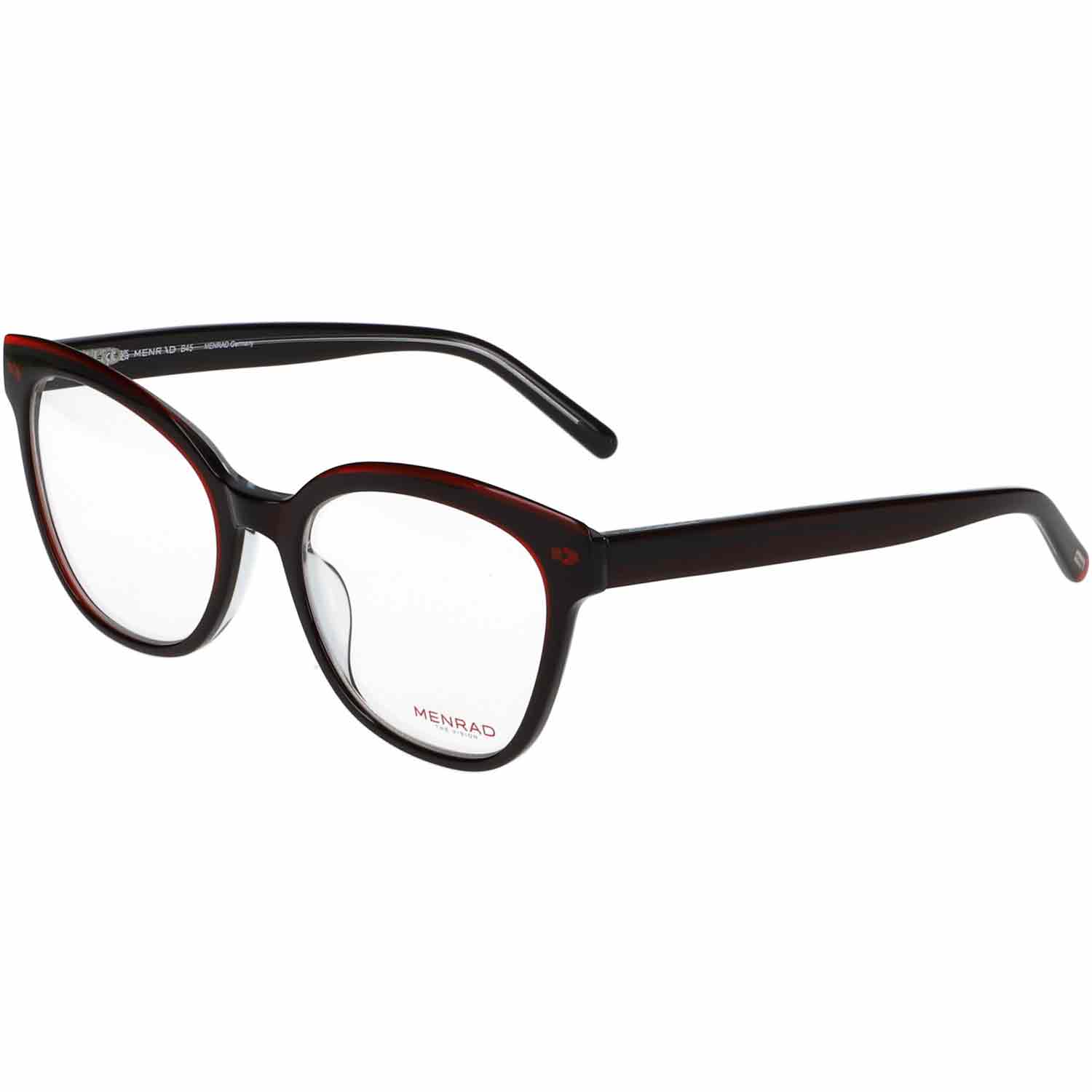 Menrad ME11148 C.5152