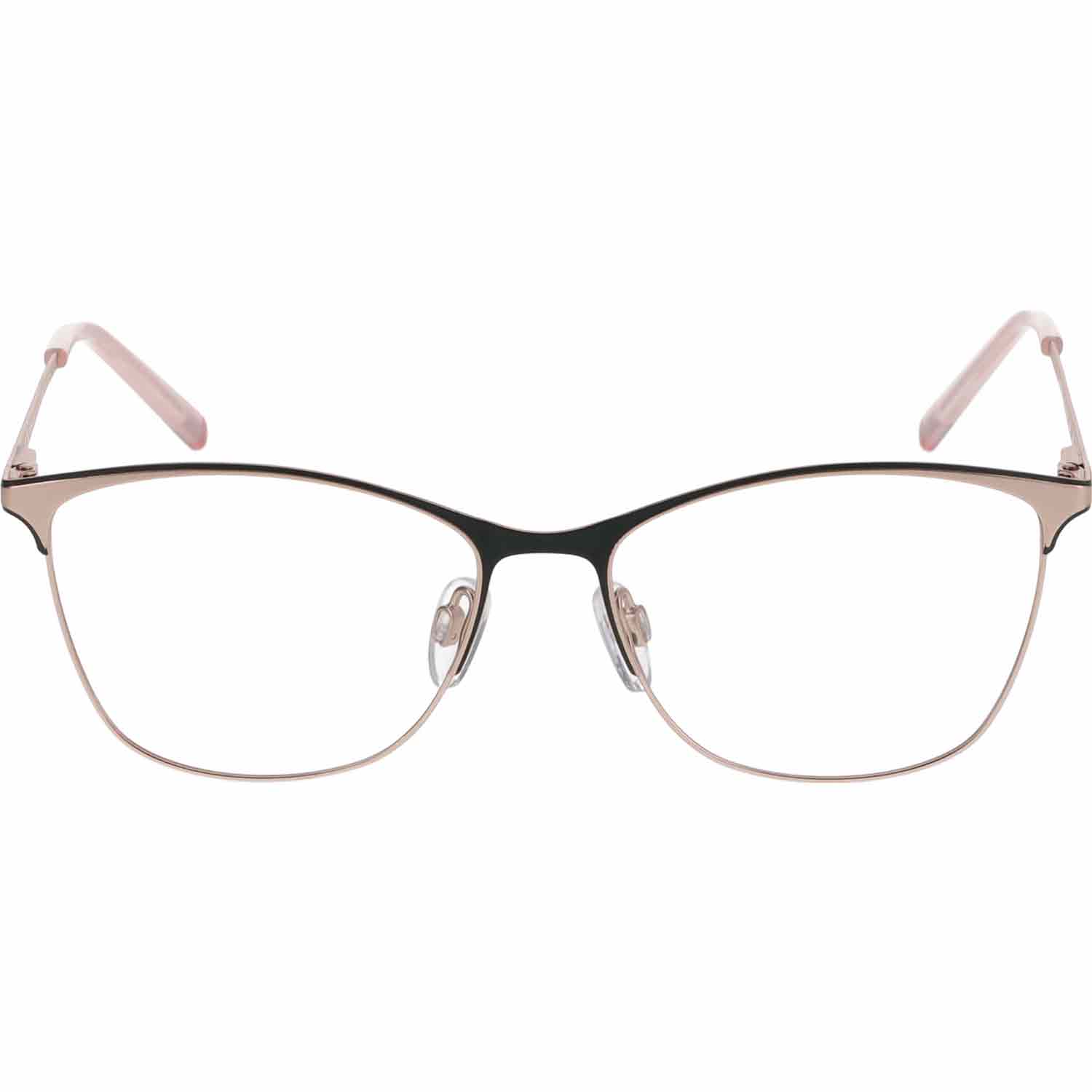 Menrad ME13444 C.4100